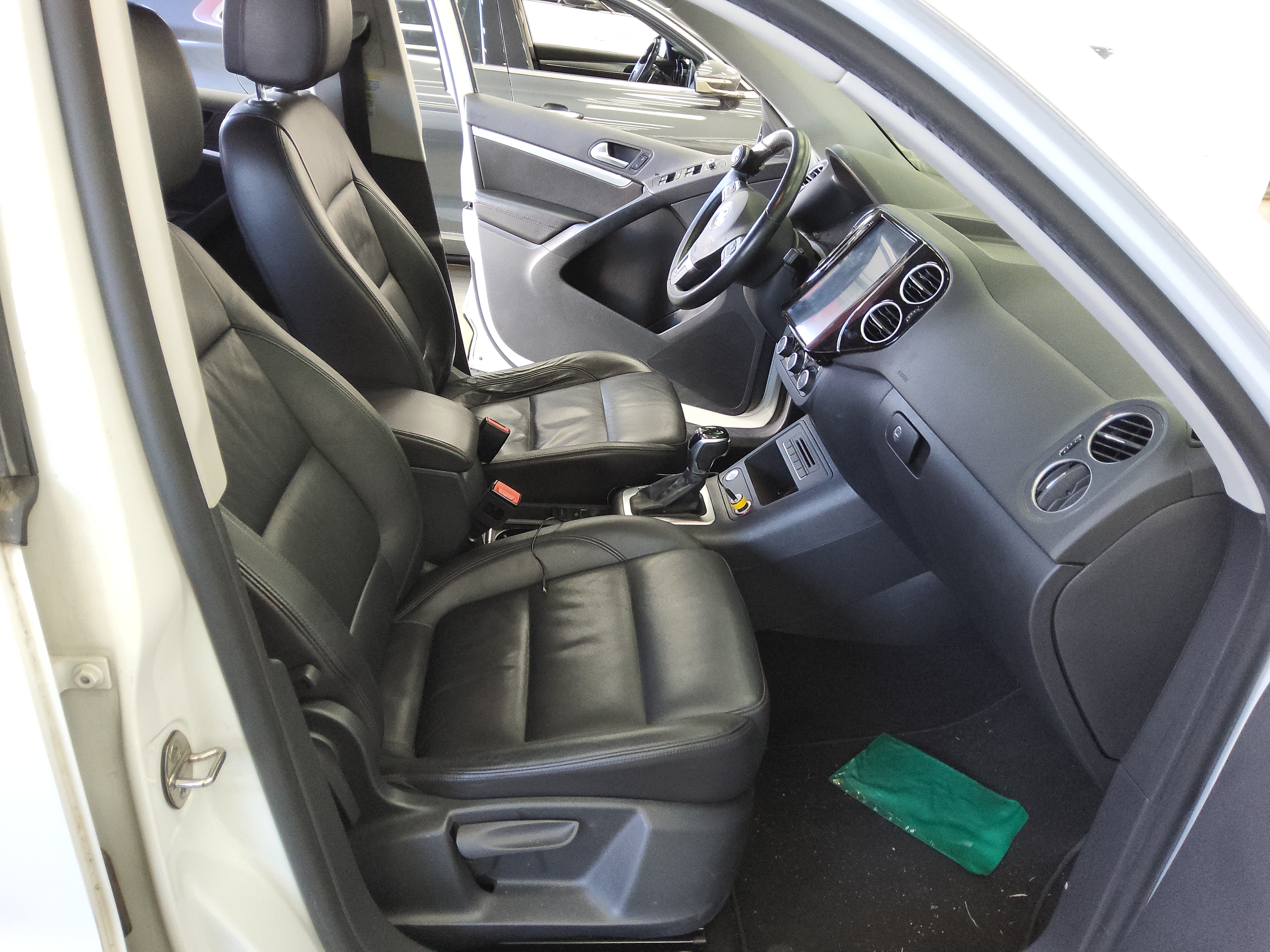 صورة إضافية