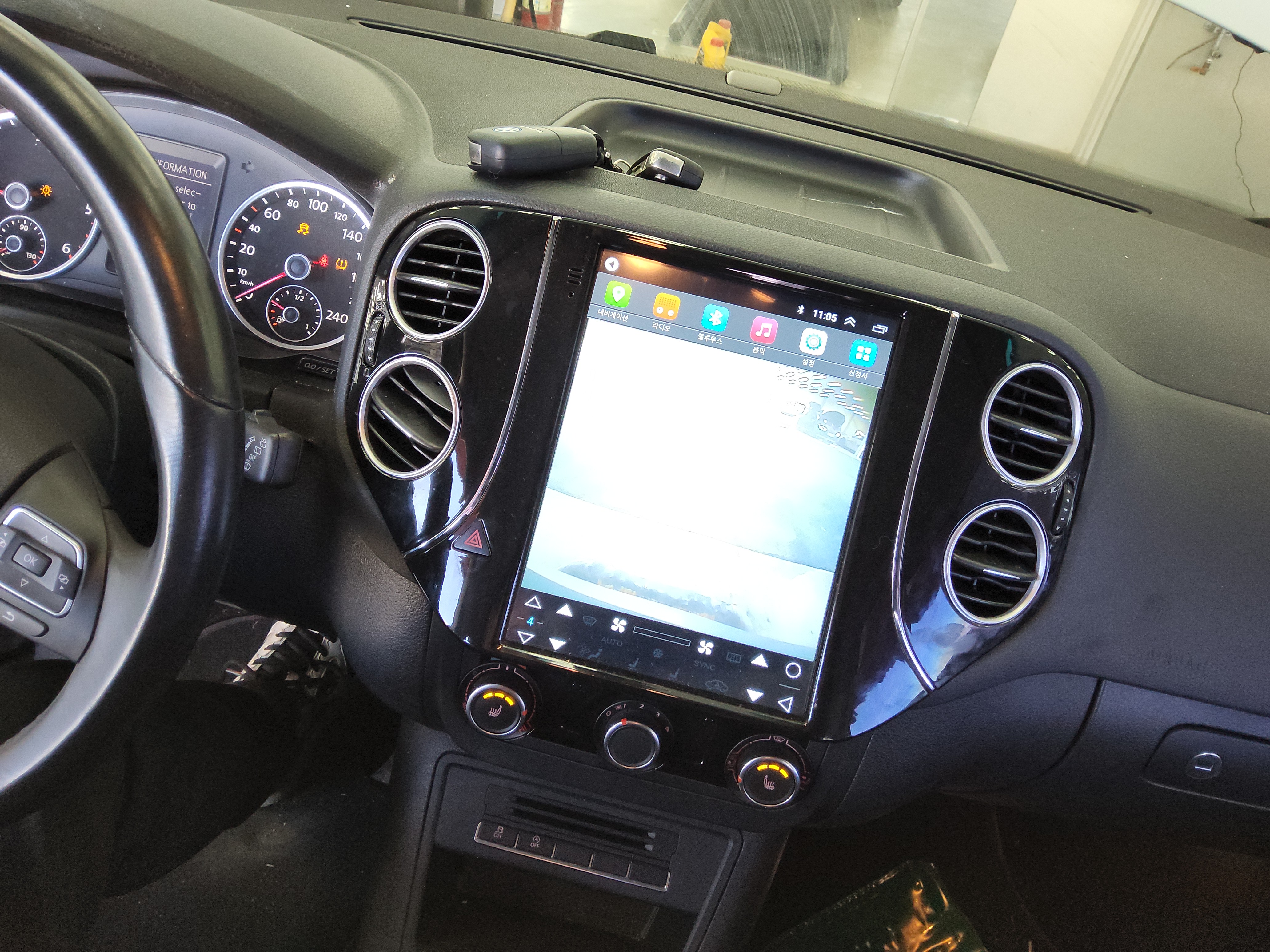 صورة إضافية