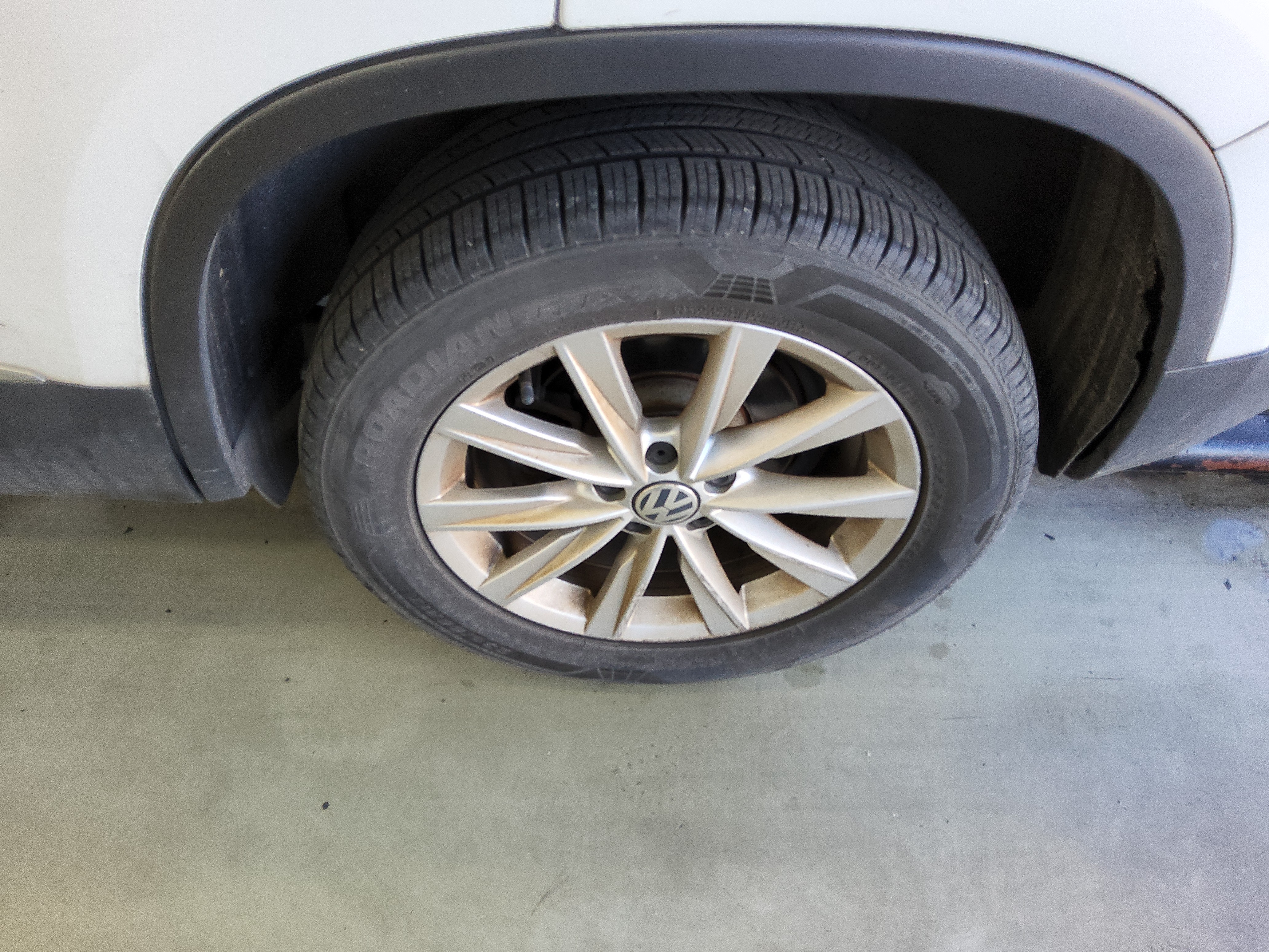 صورة إضافية