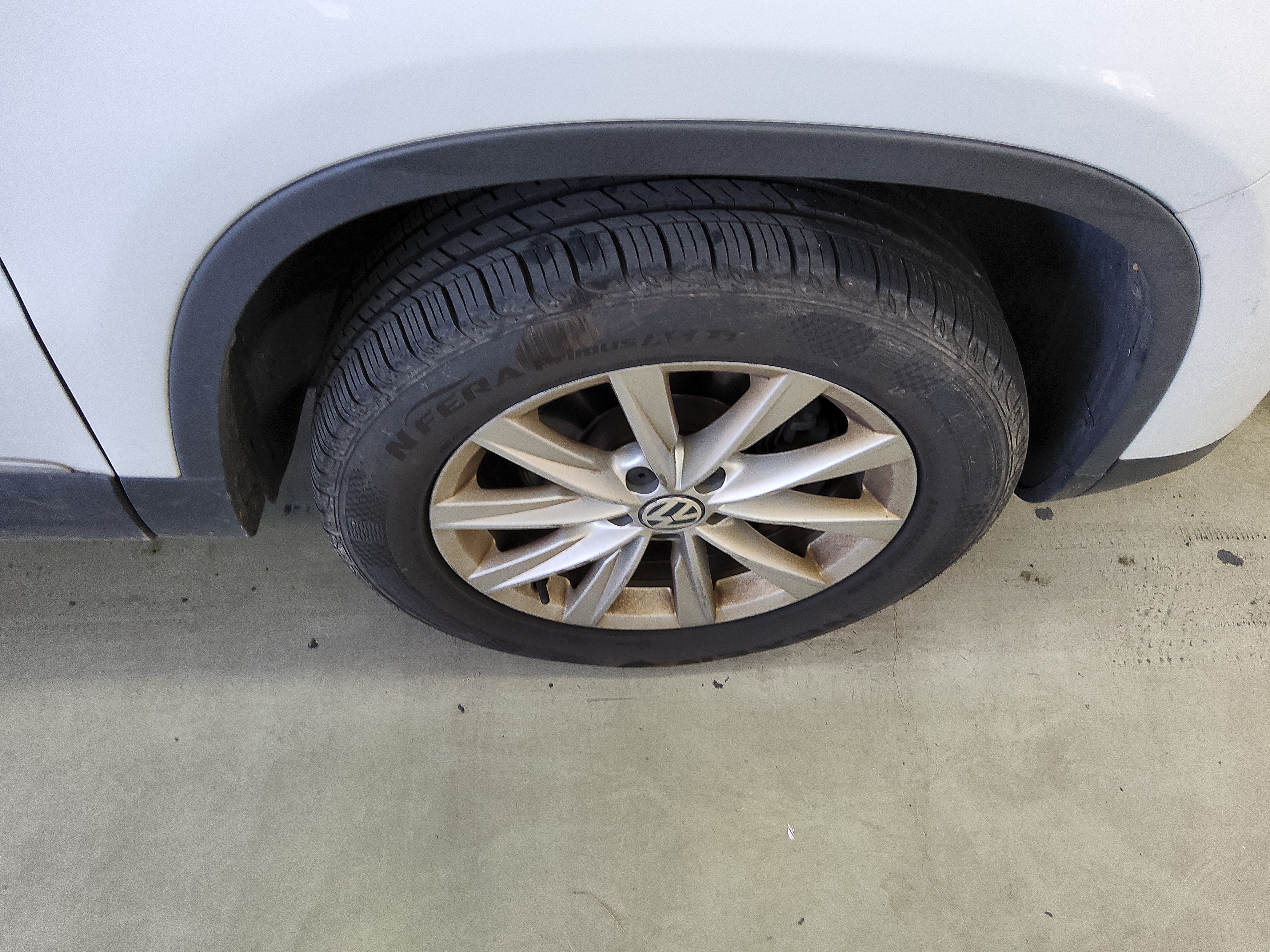 صورة إضافية