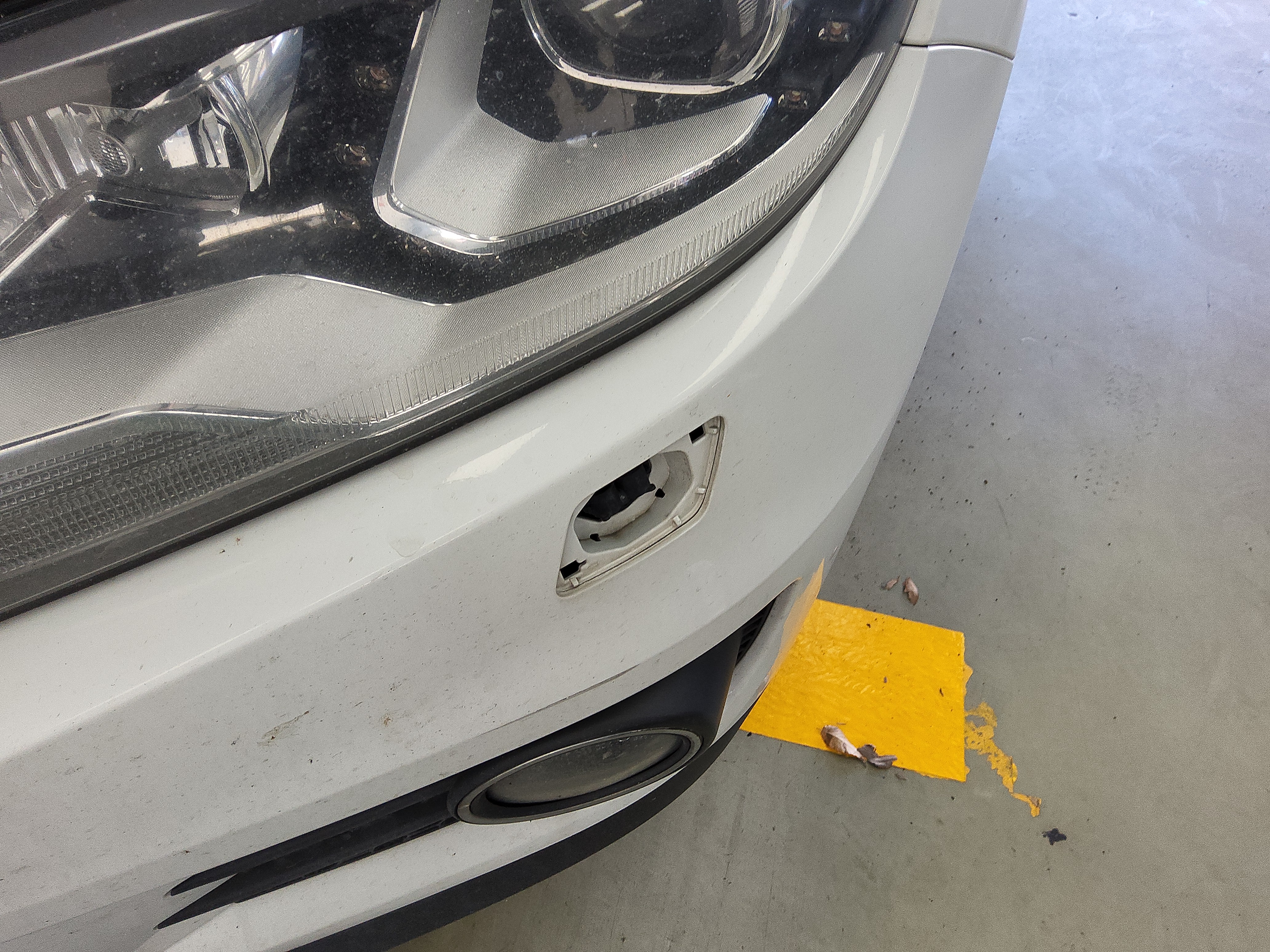 صورة إضافية