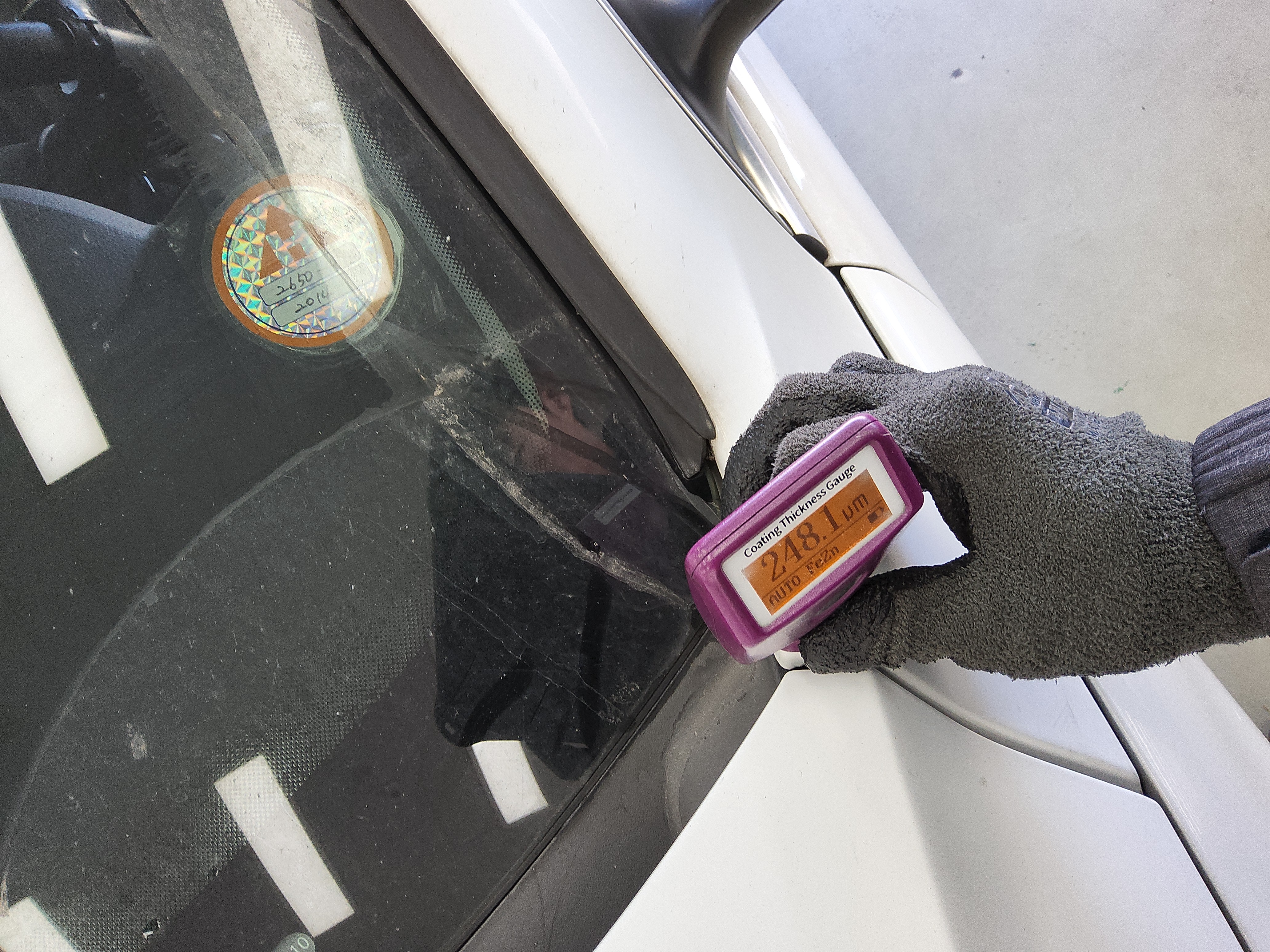 صورة إضافية