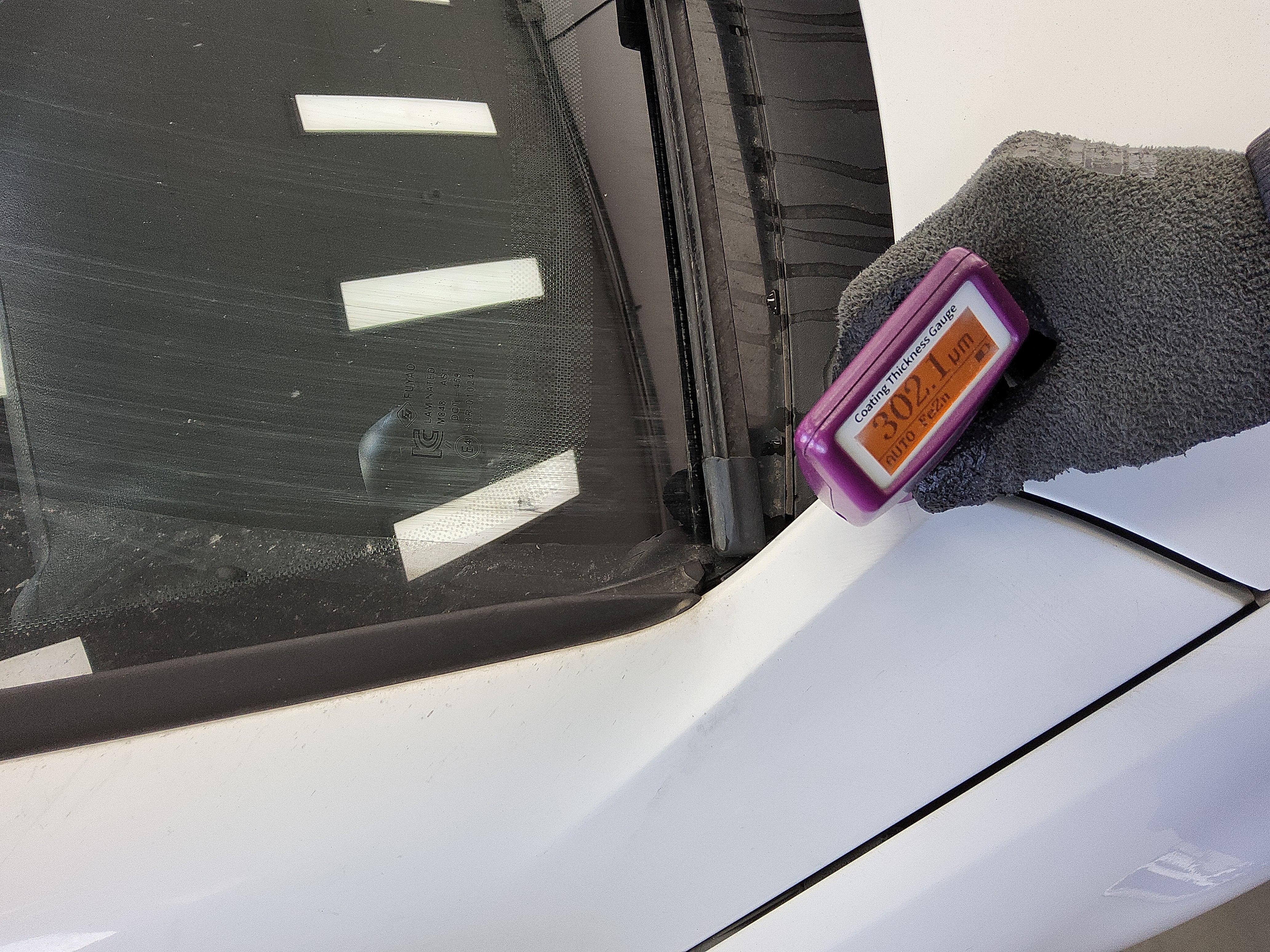 صورة إضافية