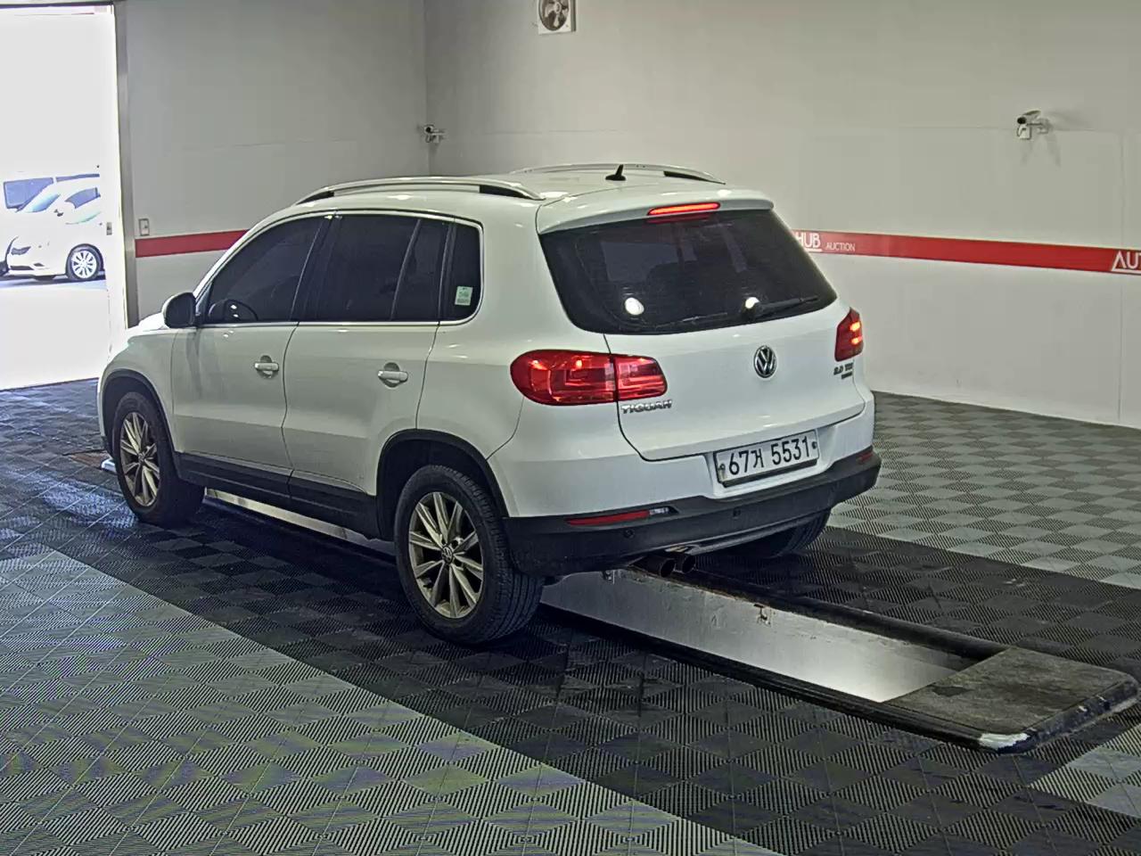 صورة إضافية