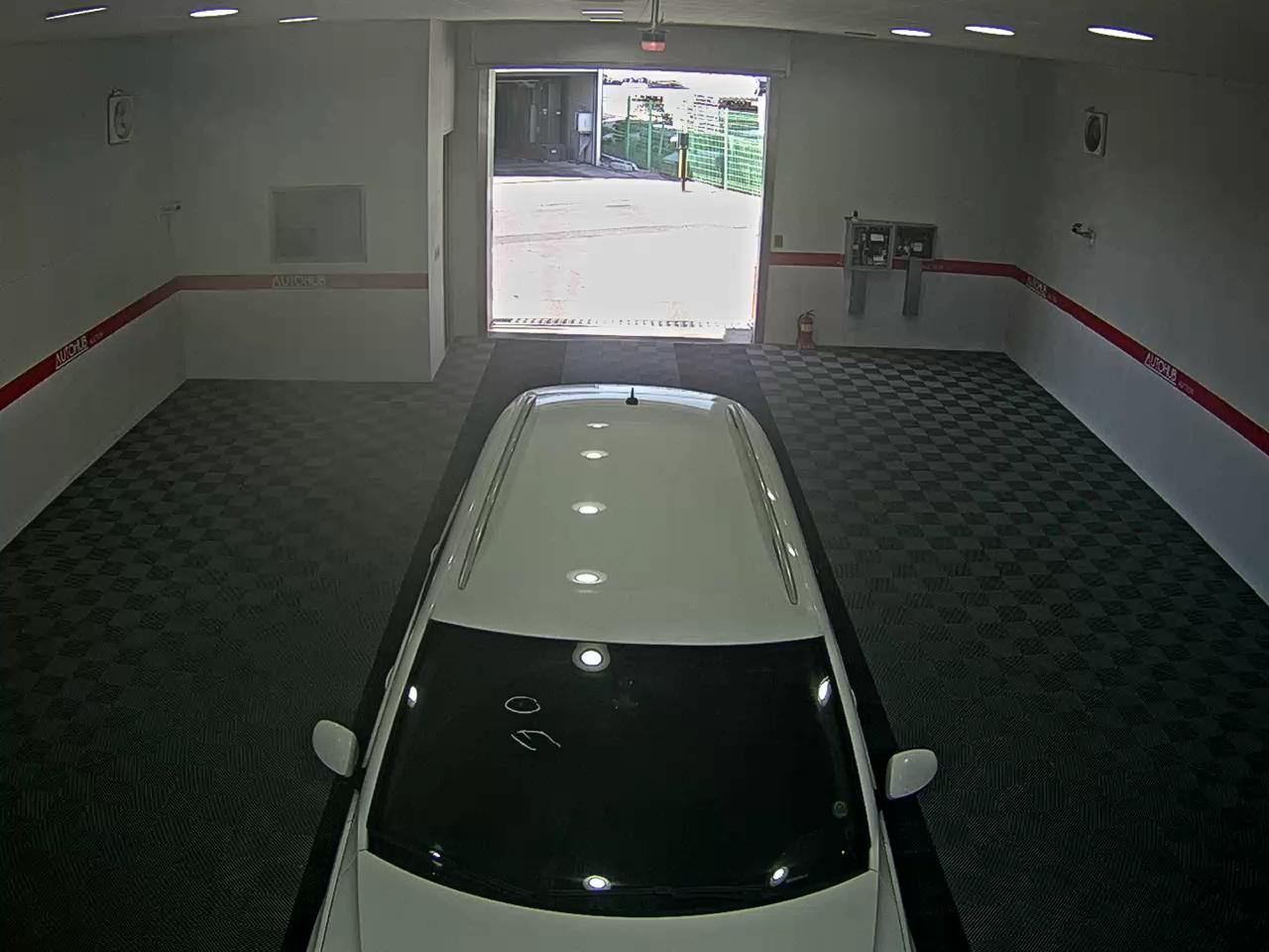 صورة إضافية