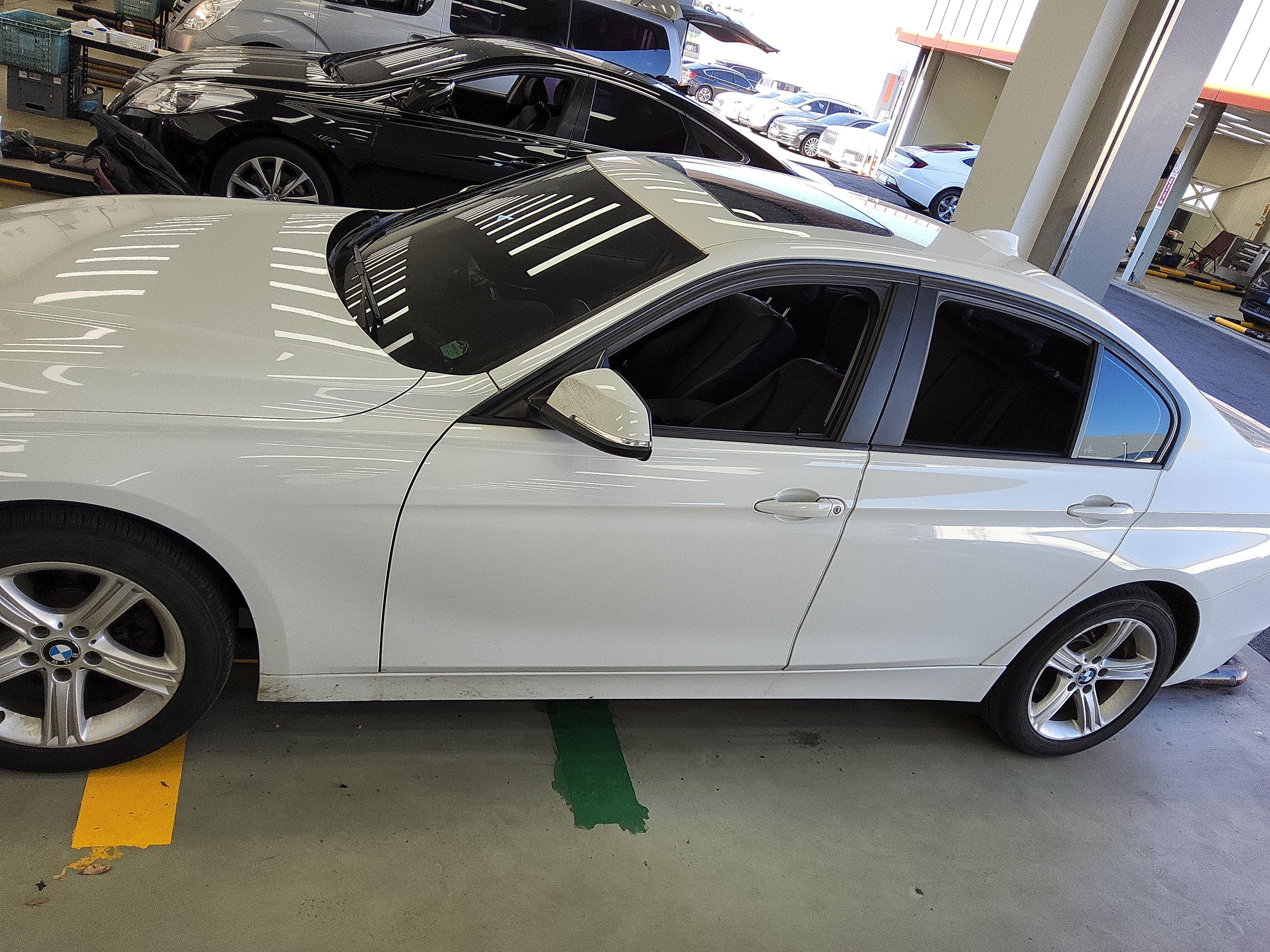 صورة إضافية