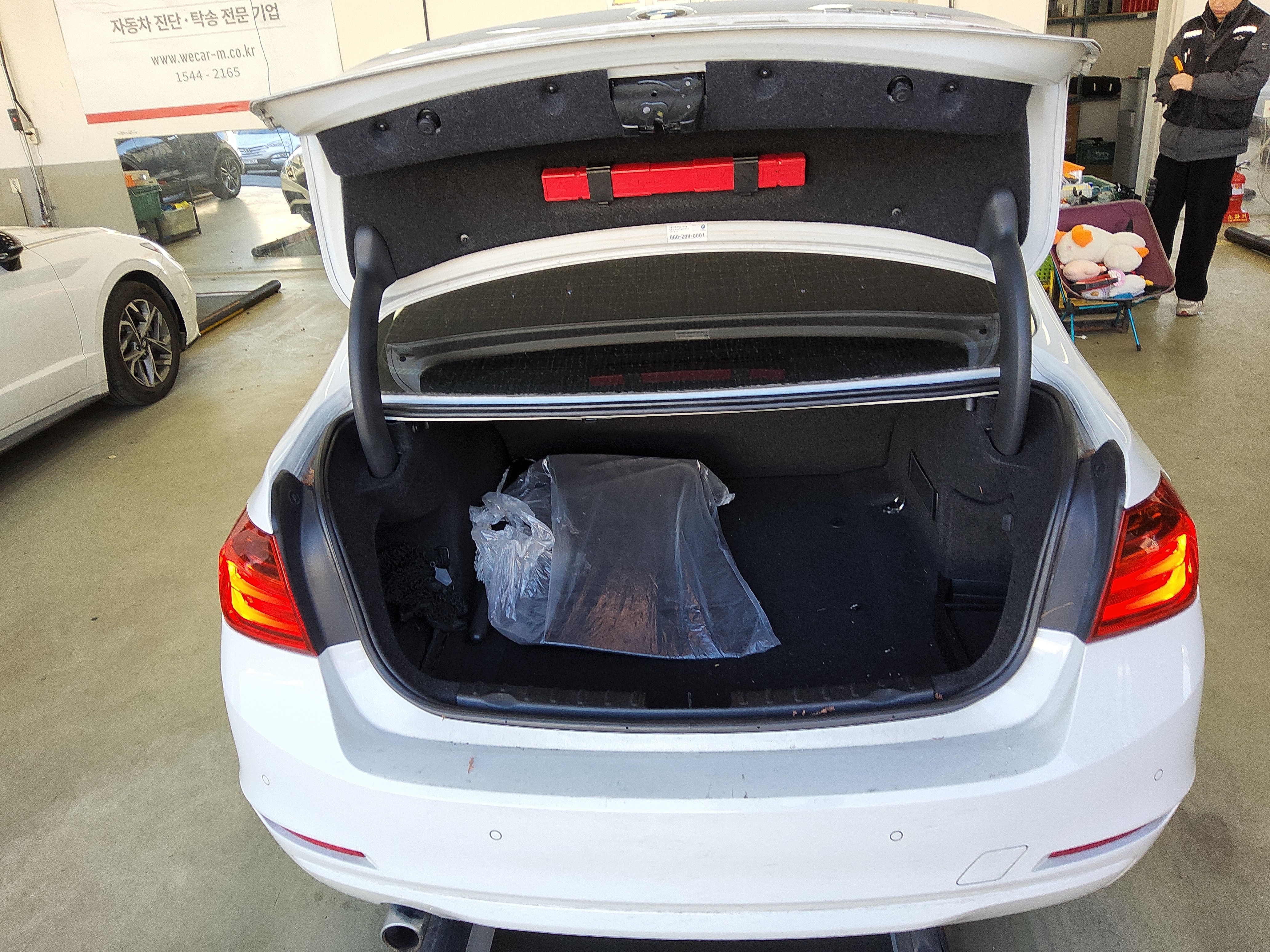 صورة إضافية