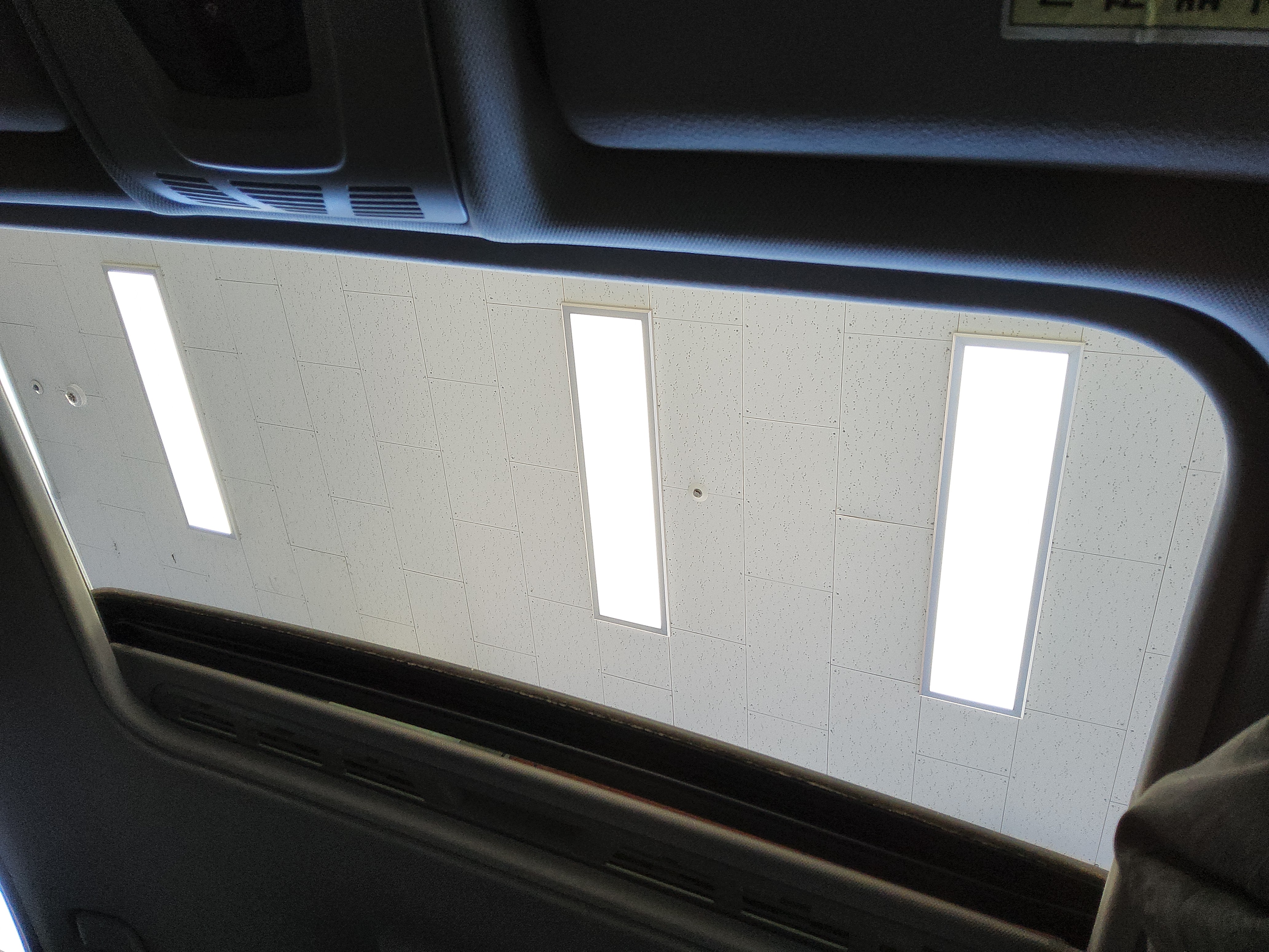 صورة إضافية