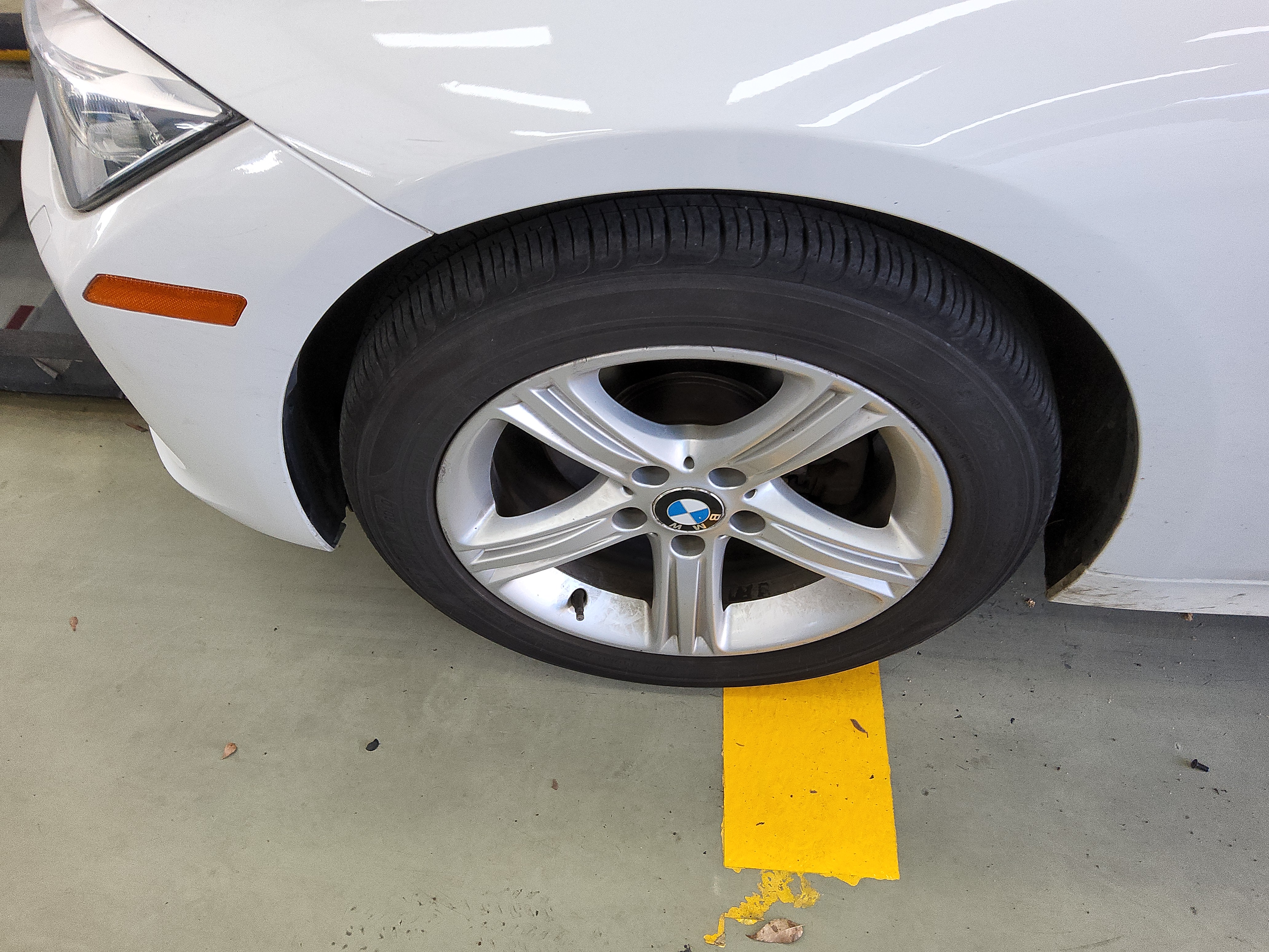 صورة إضافية