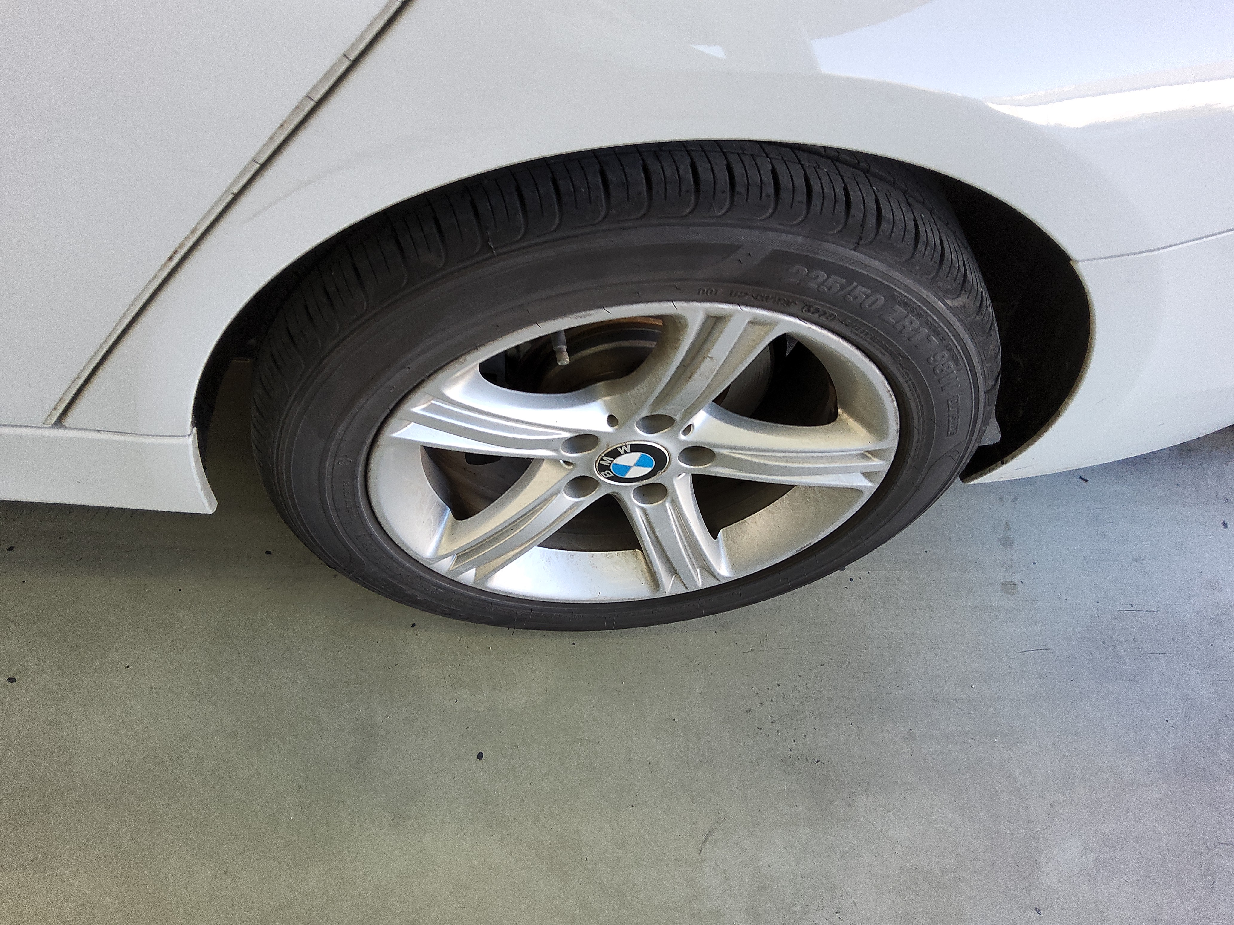 صورة إضافية