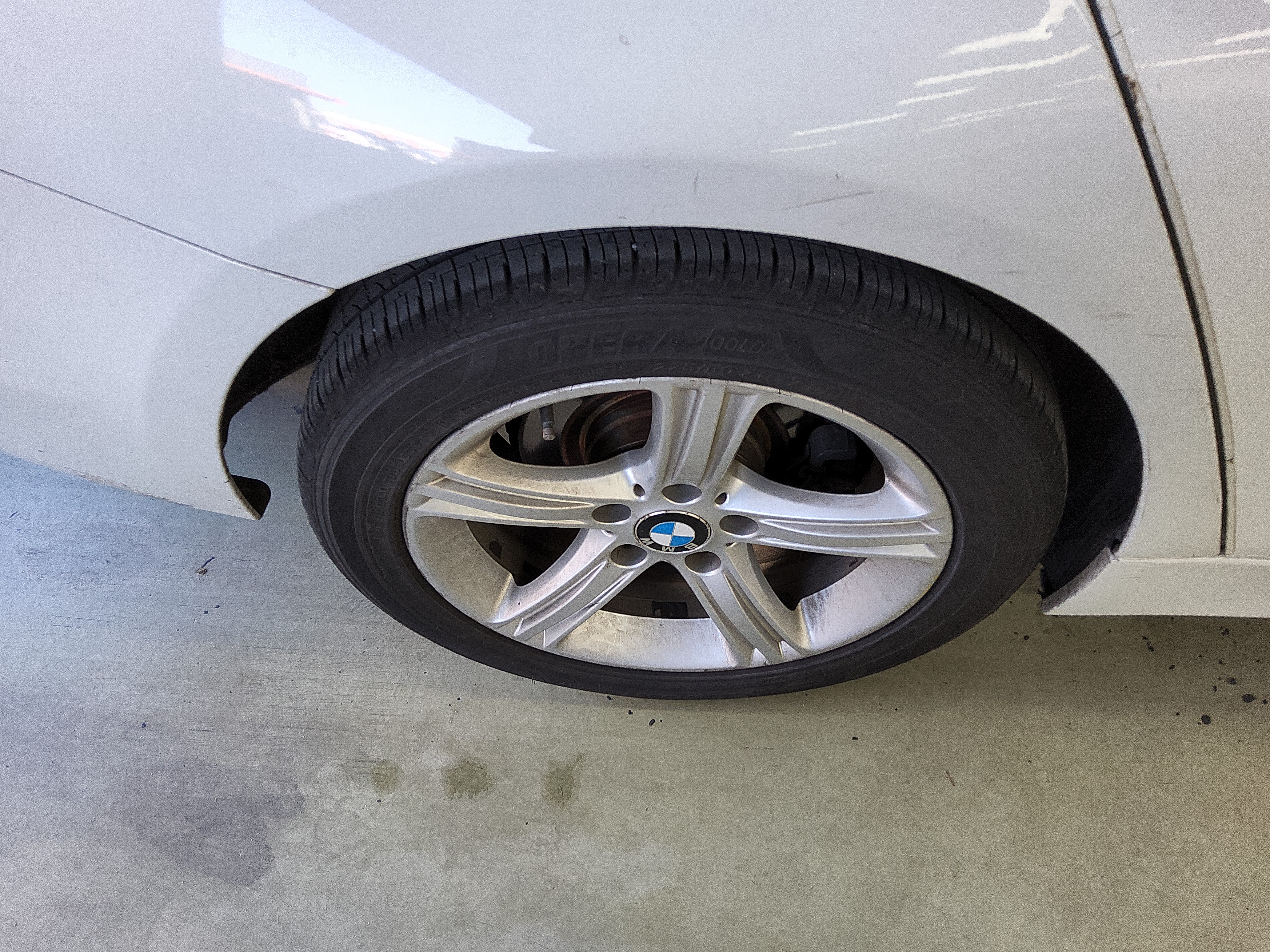 صورة إضافية