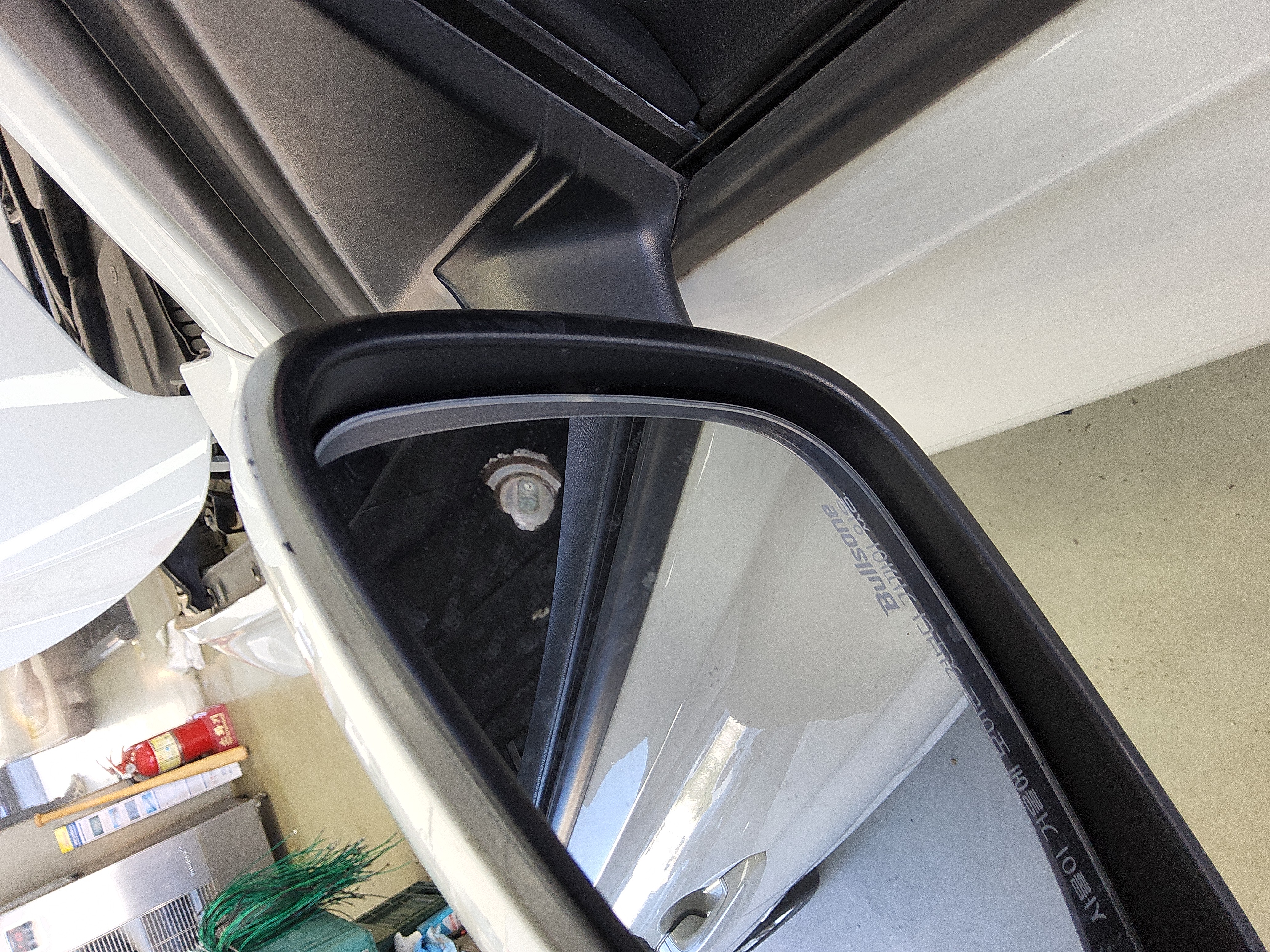 صورة إضافية