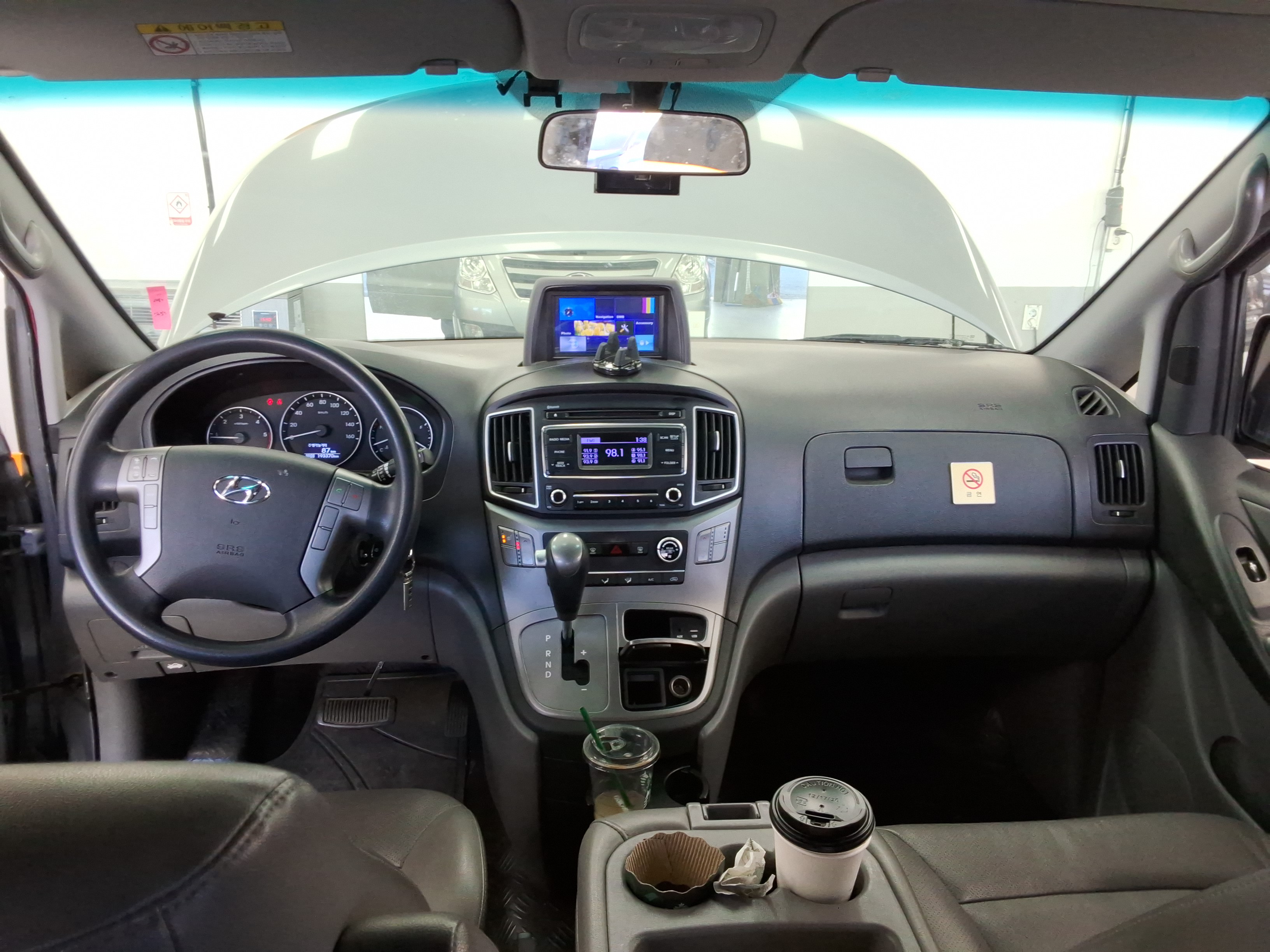 صورة إضافية