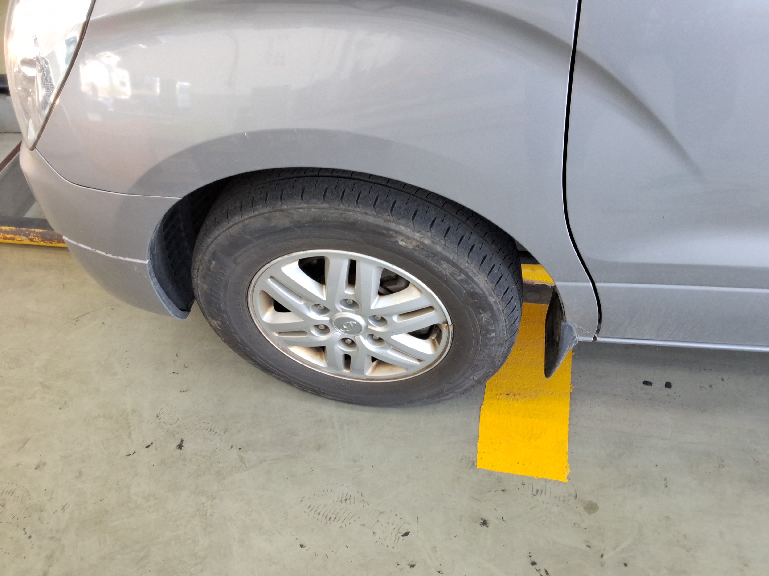 صورة إضافية