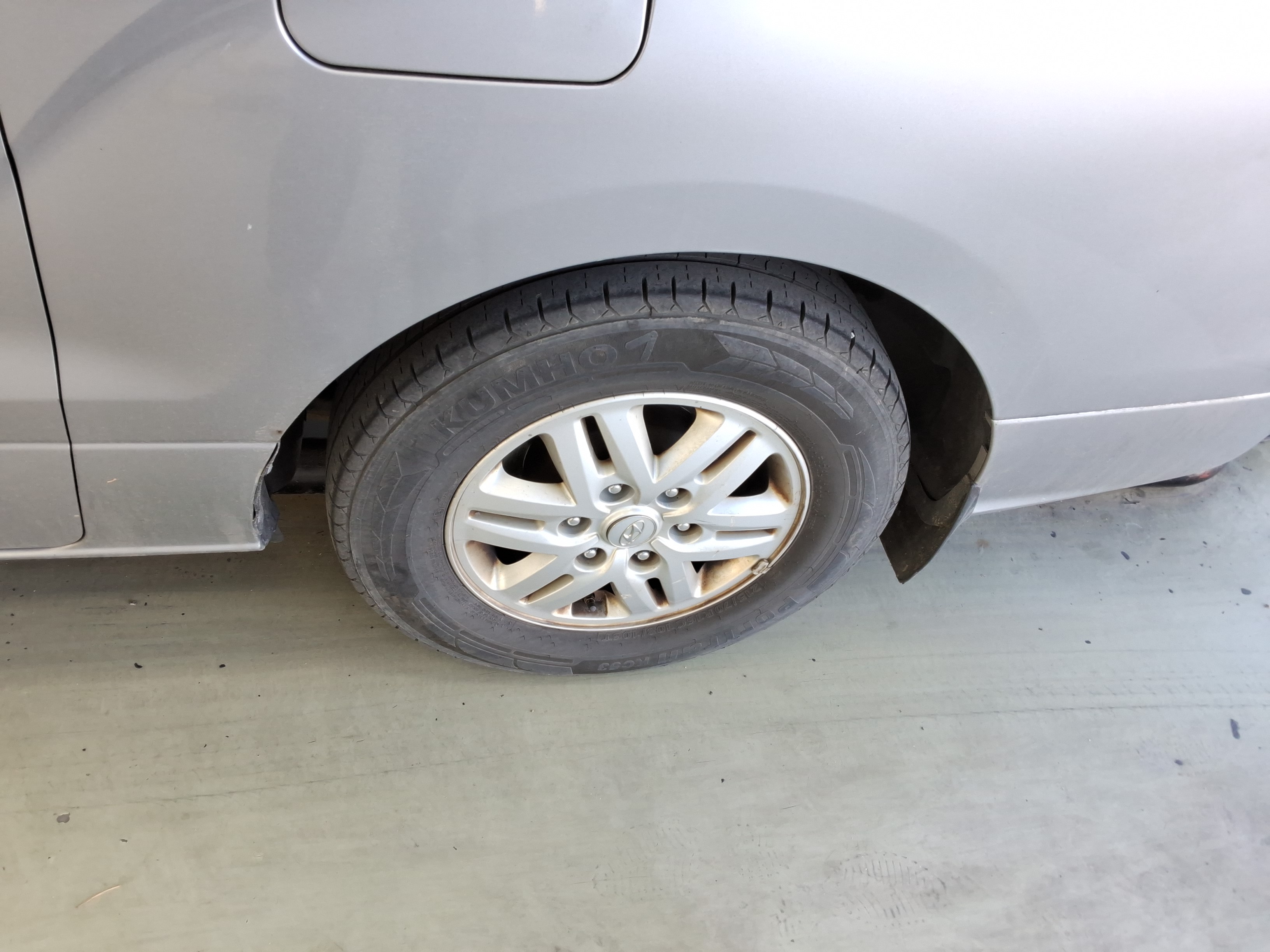 صورة إضافية