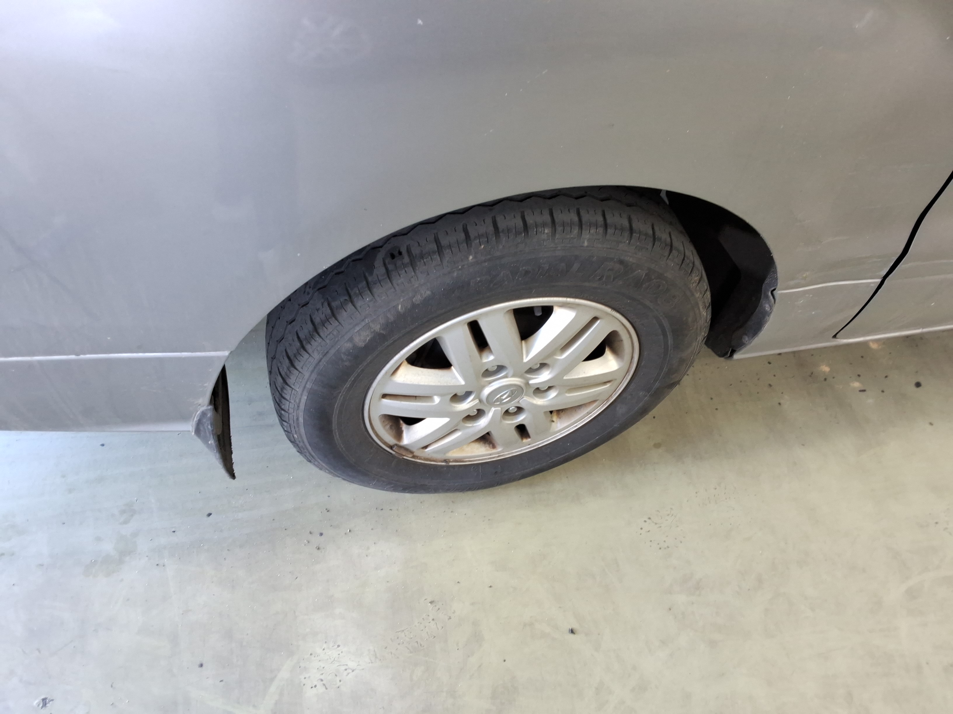 صورة إضافية