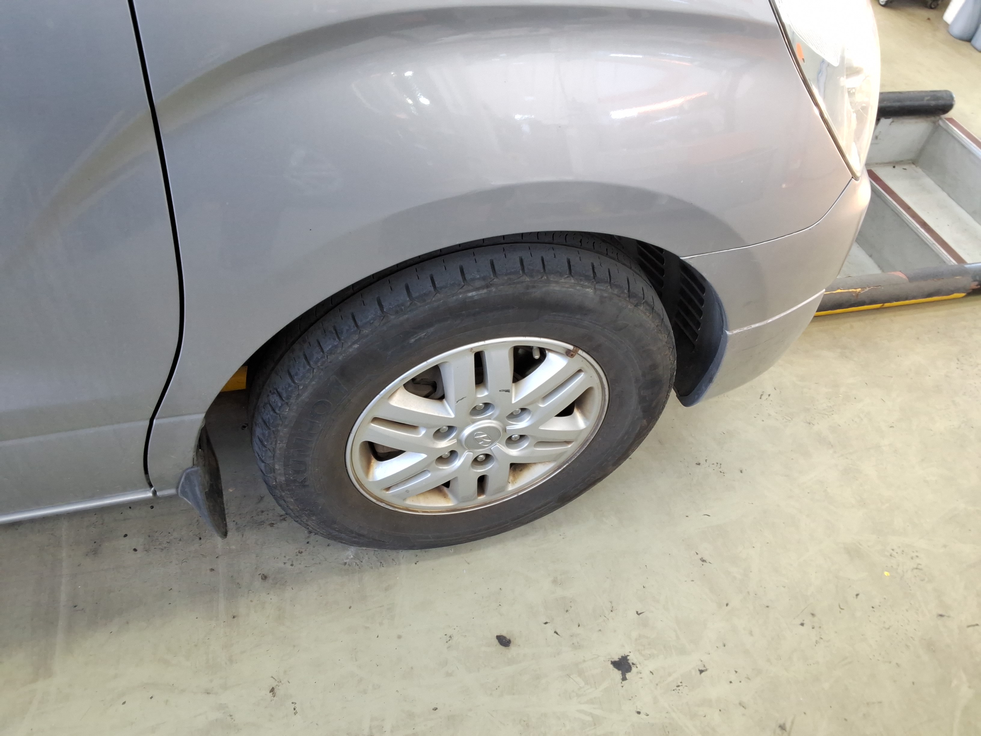 صورة إضافية