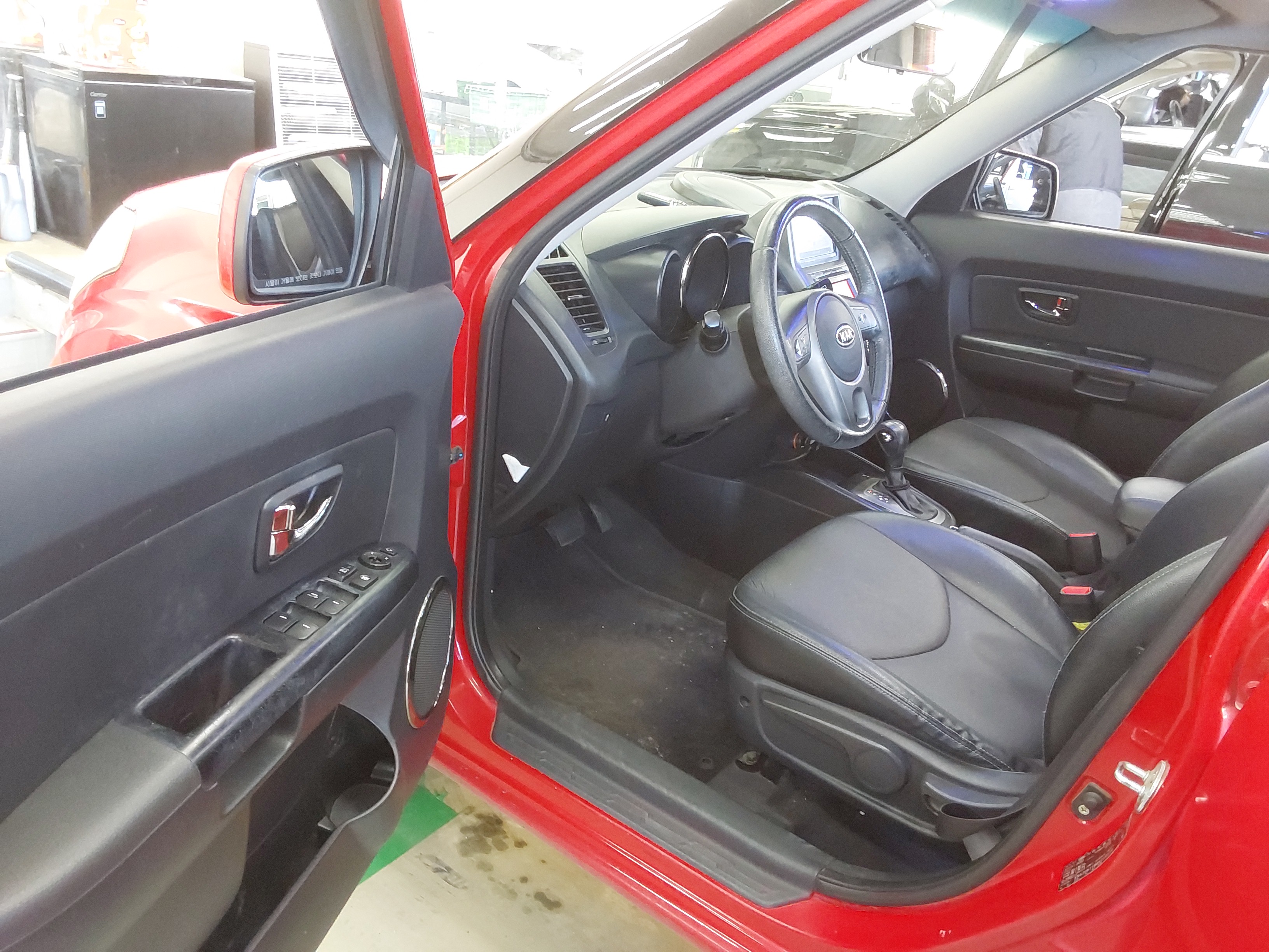 صورة إضافية