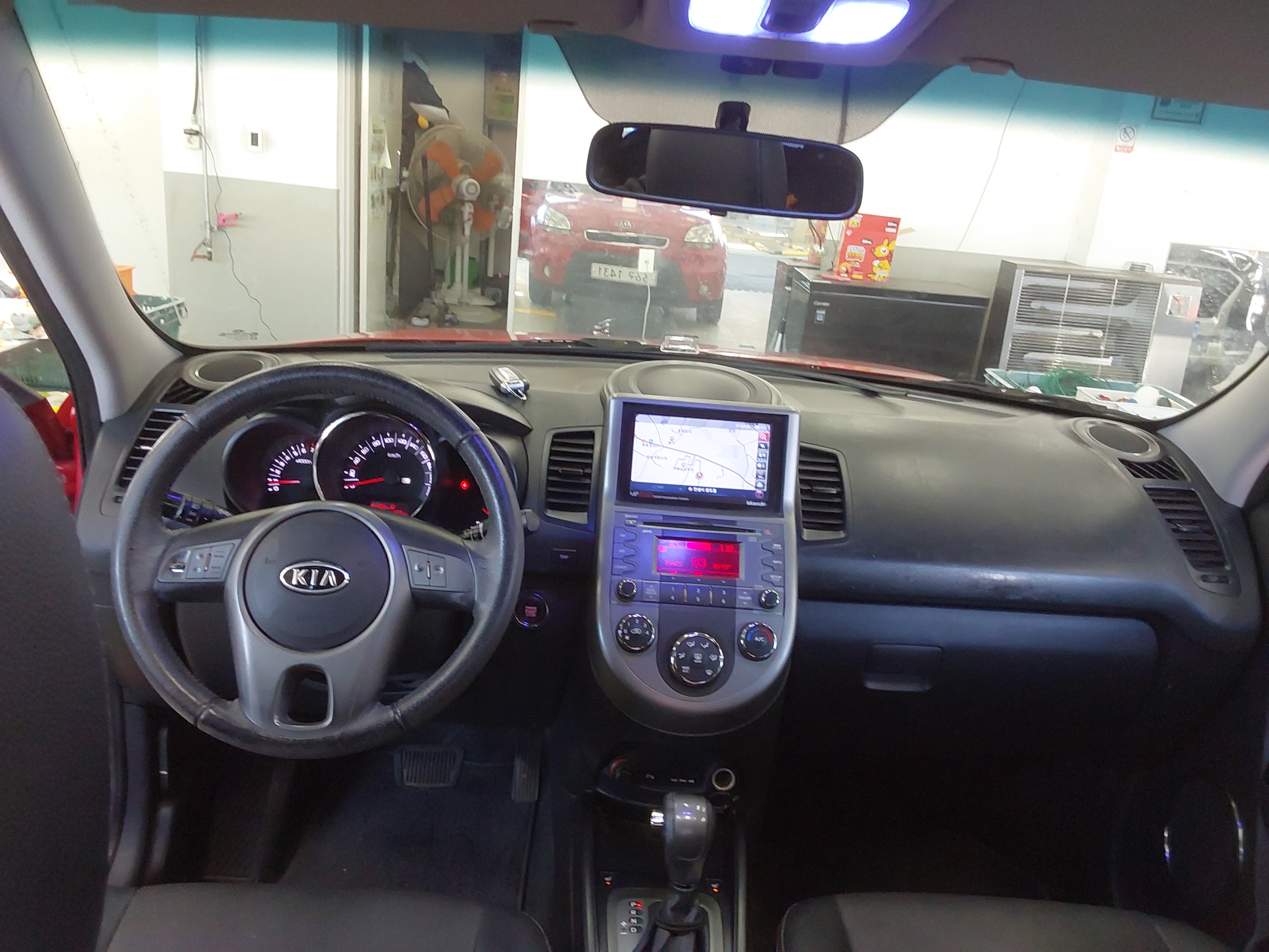 صورة إضافية