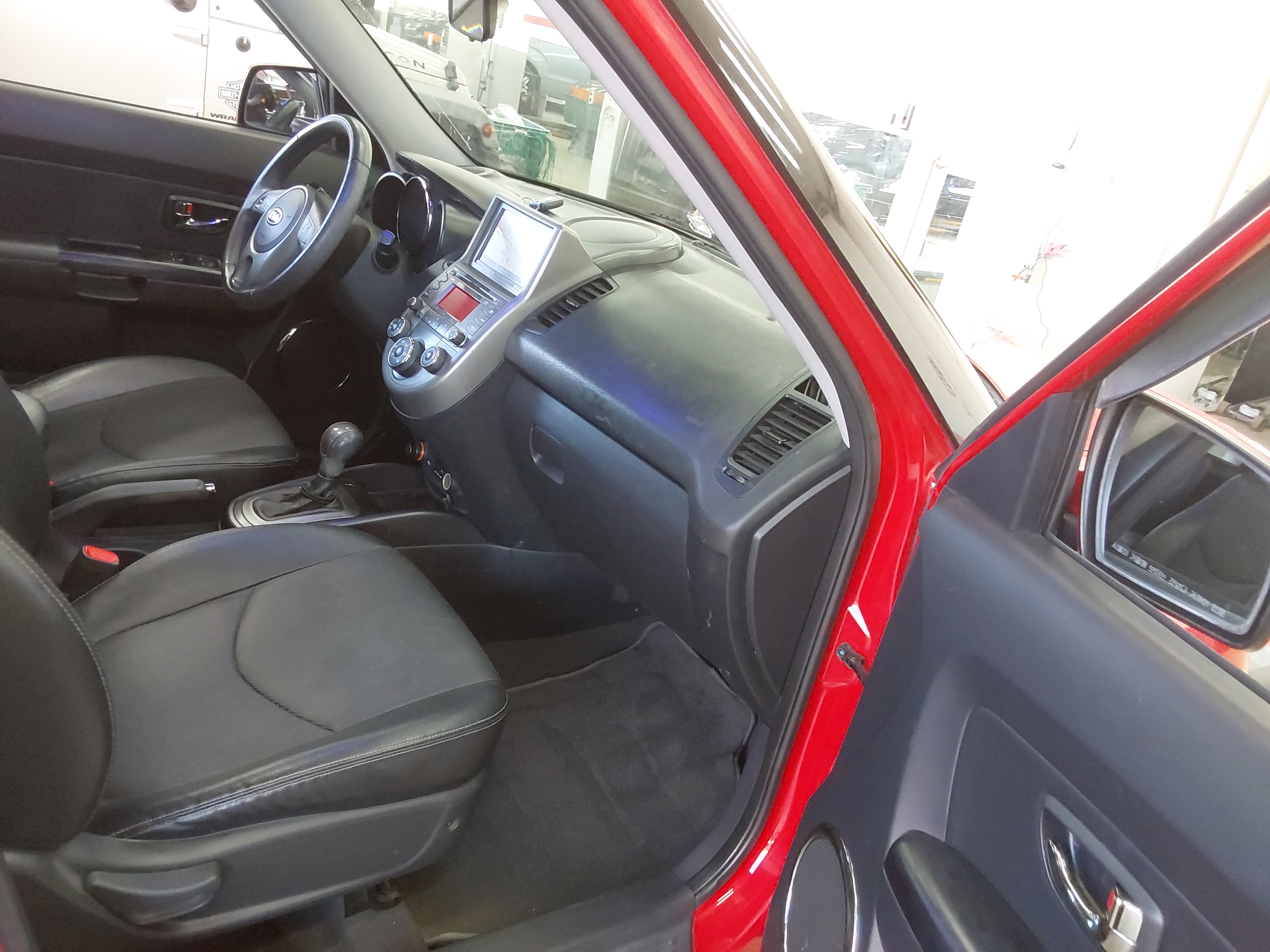 صورة إضافية