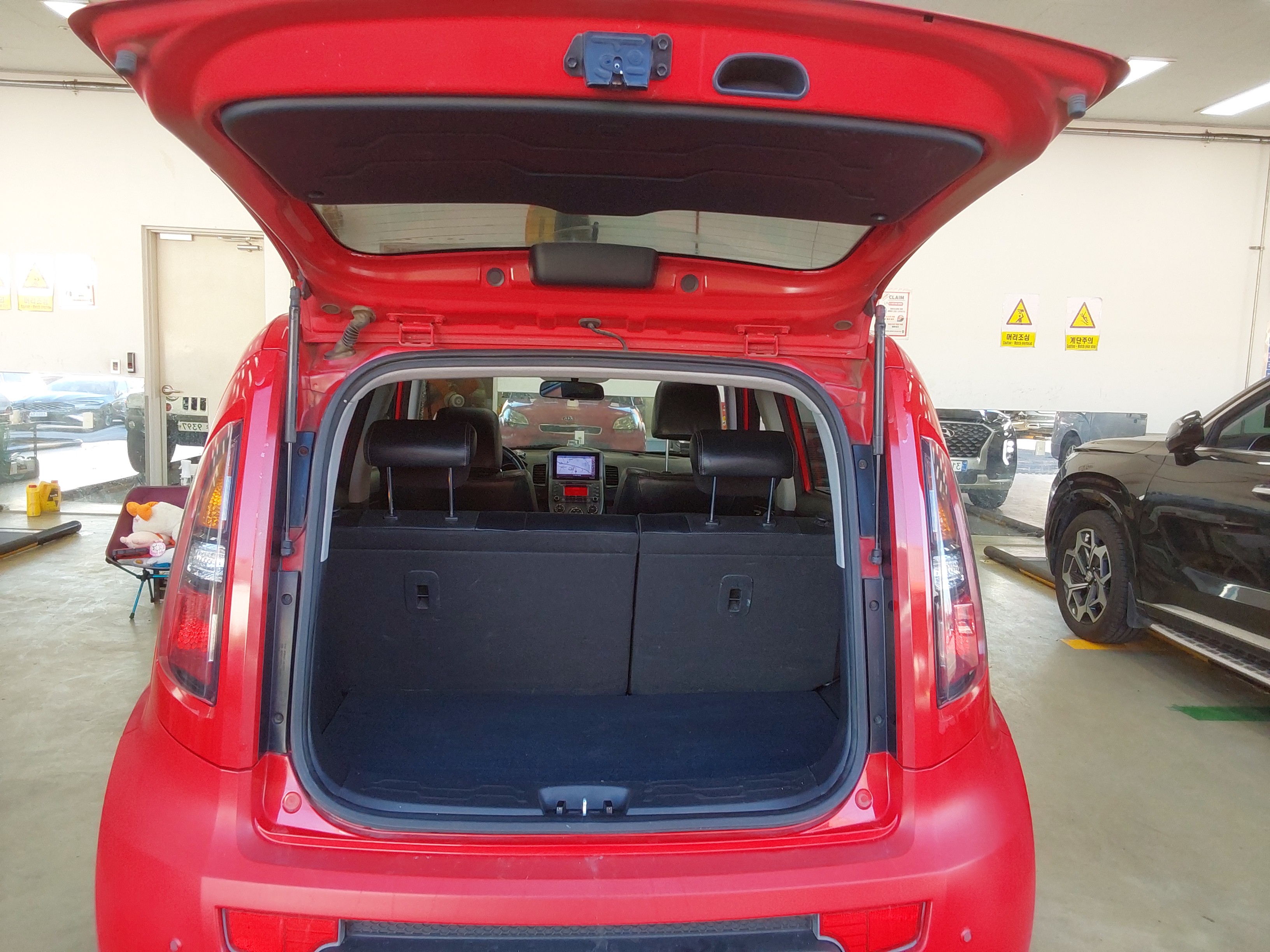 صورة إضافية