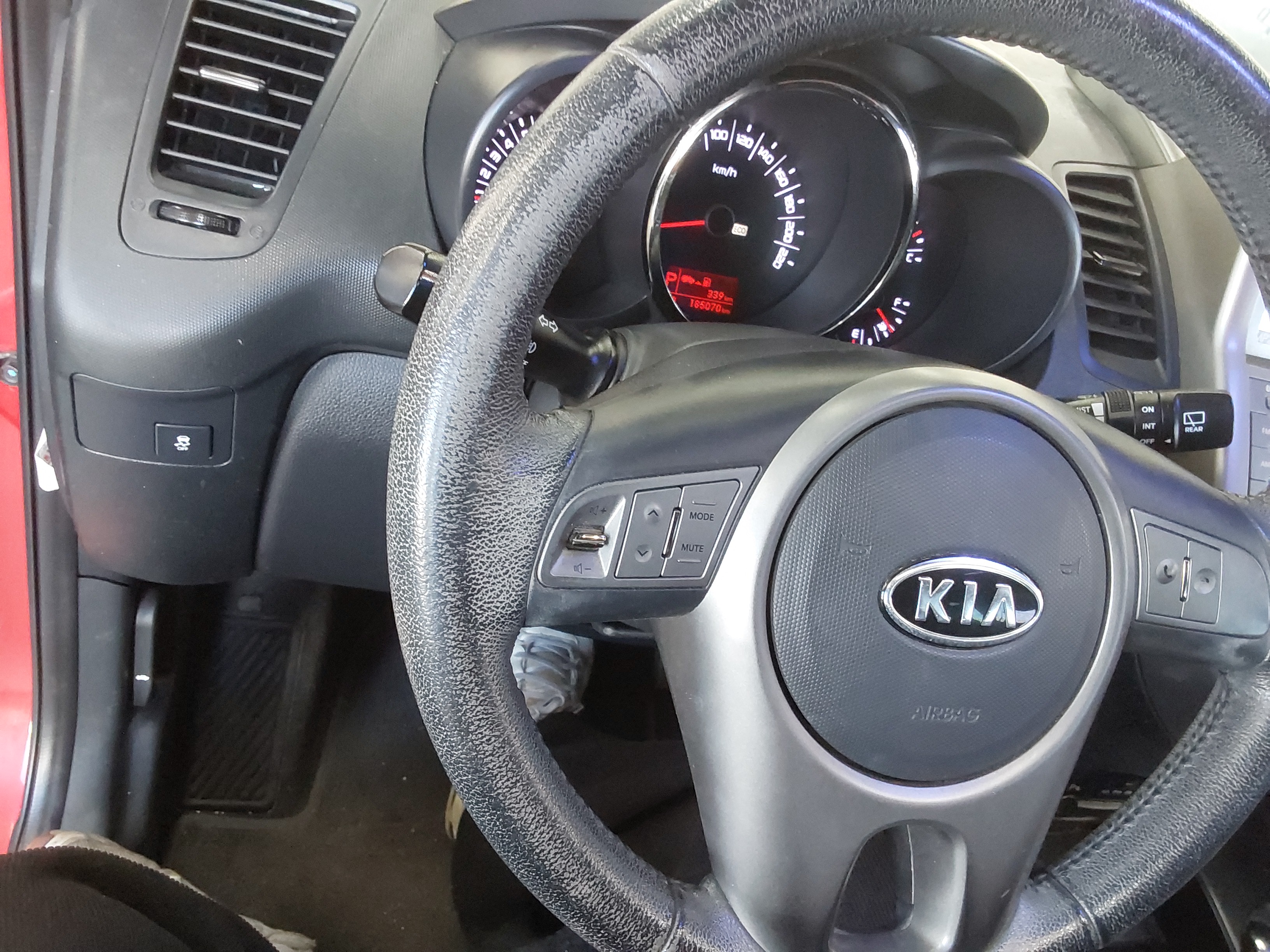 صورة إضافية