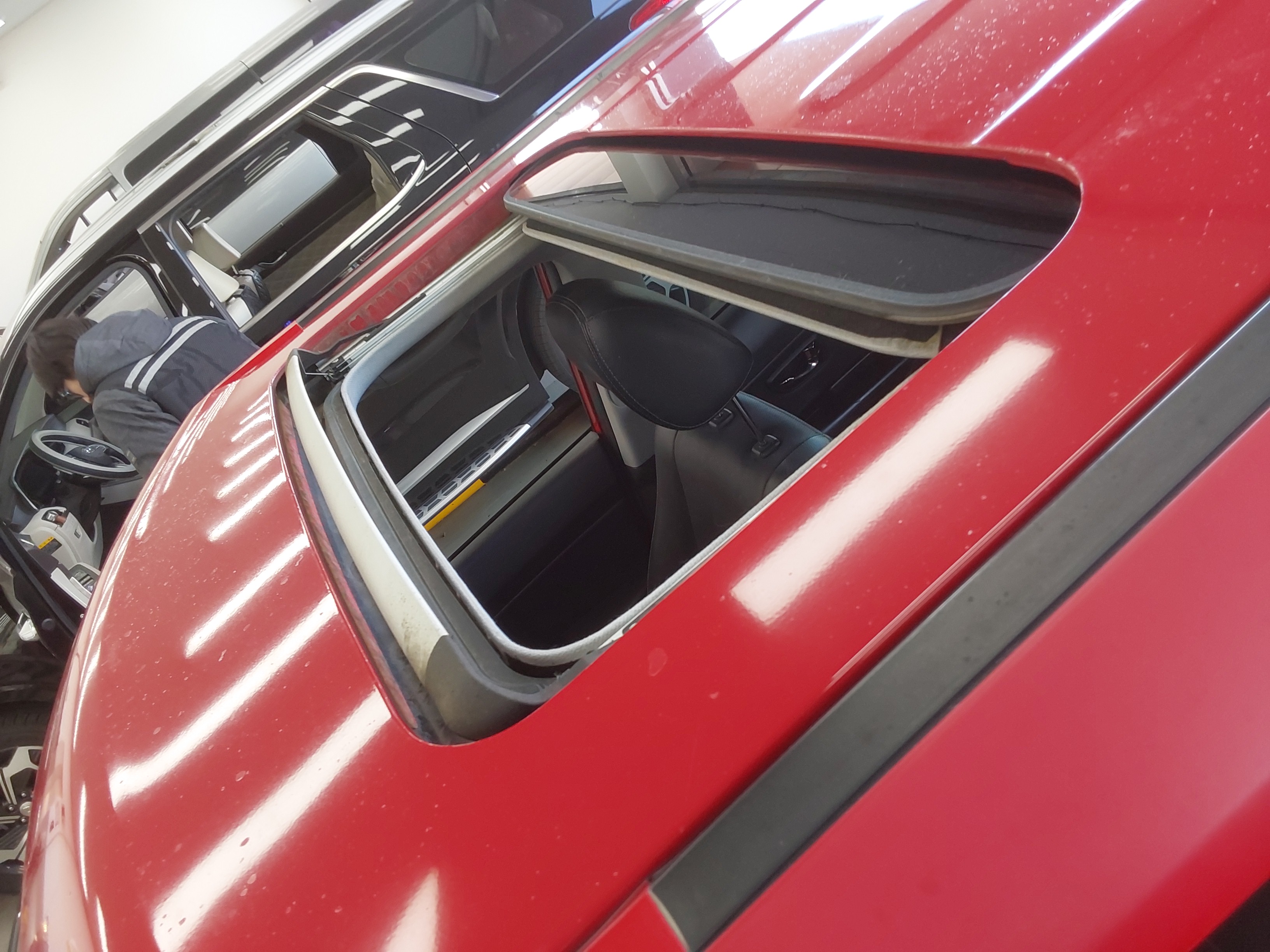 صورة إضافية