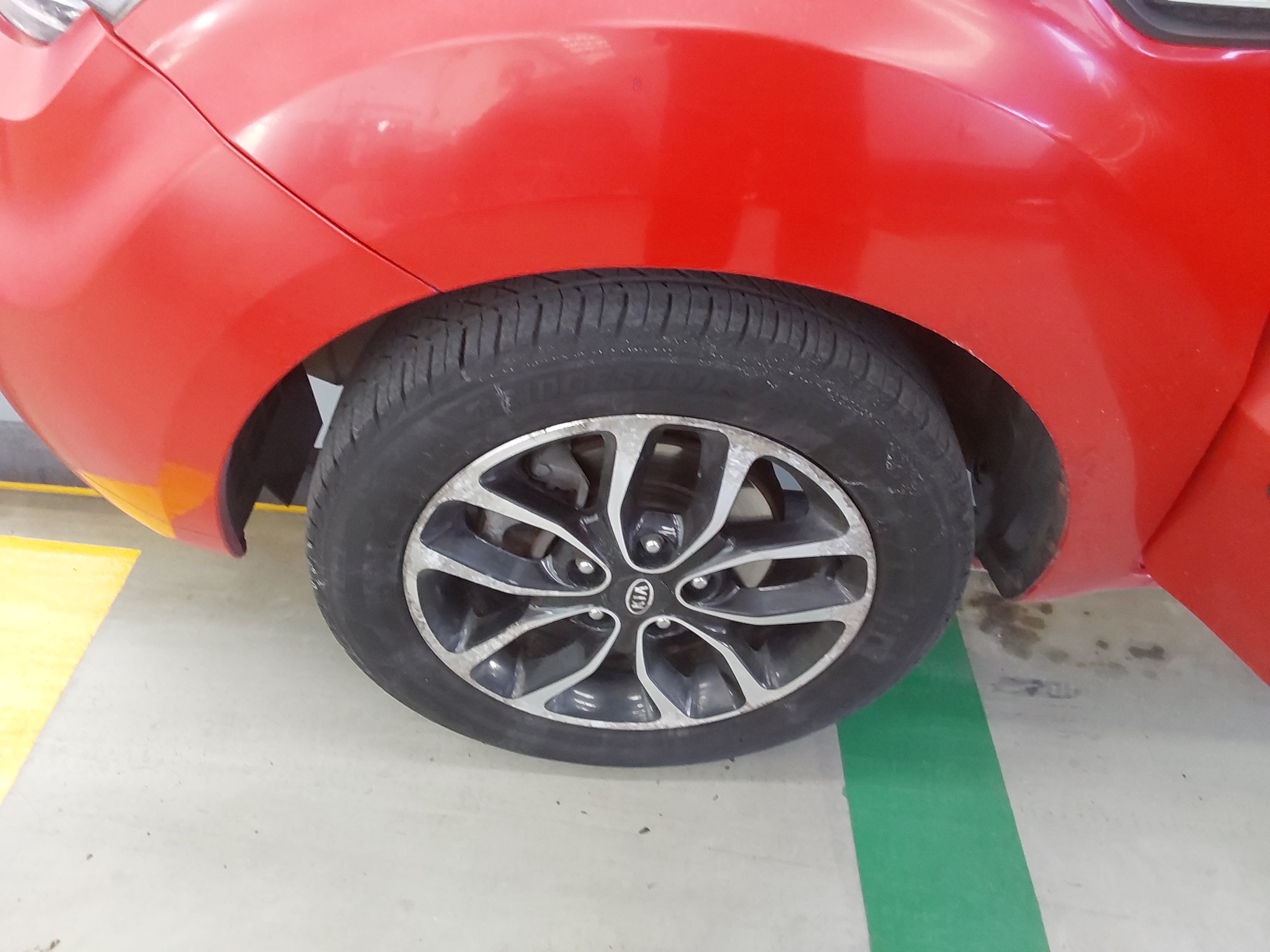 صورة إضافية