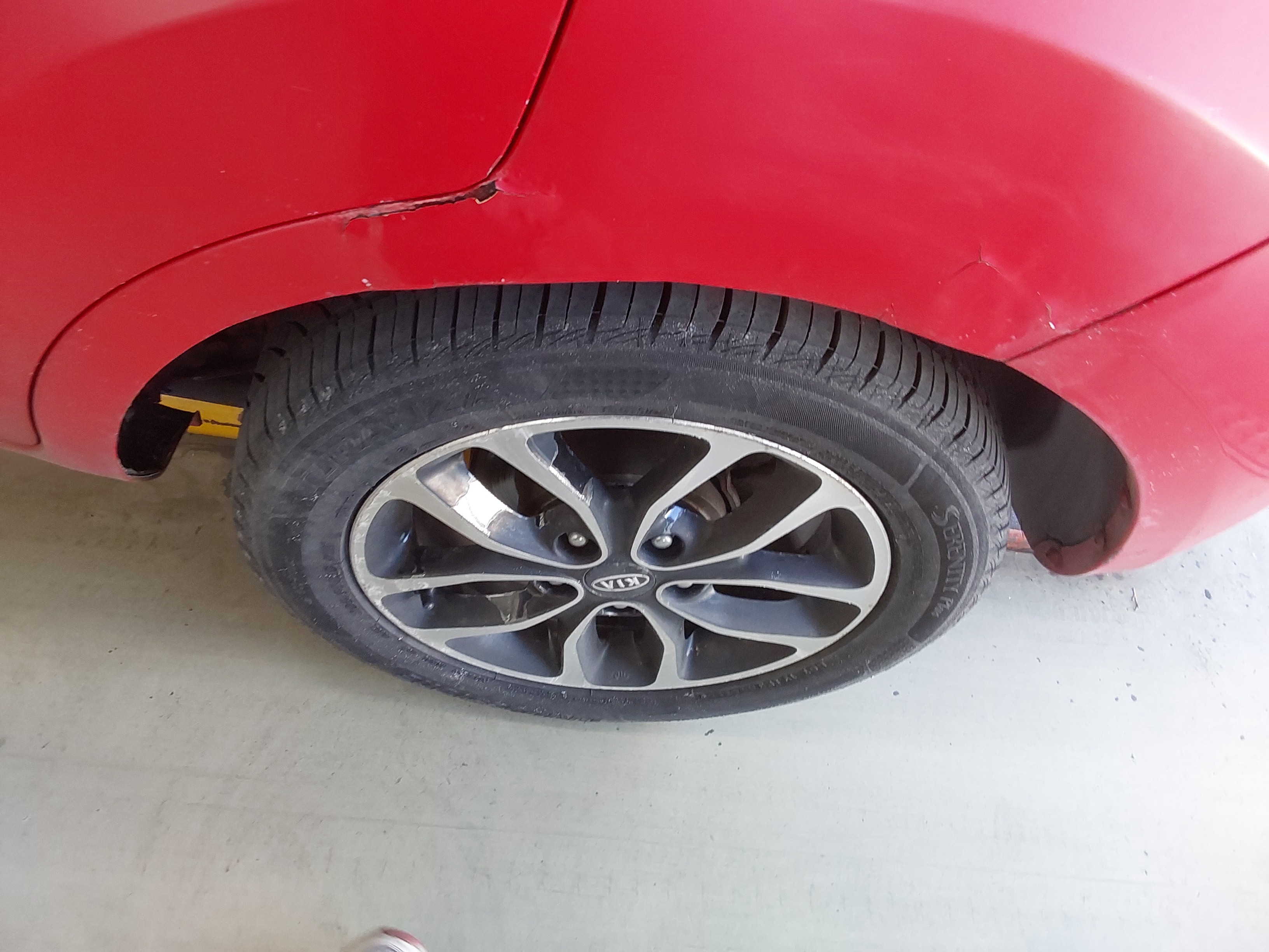 صورة إضافية