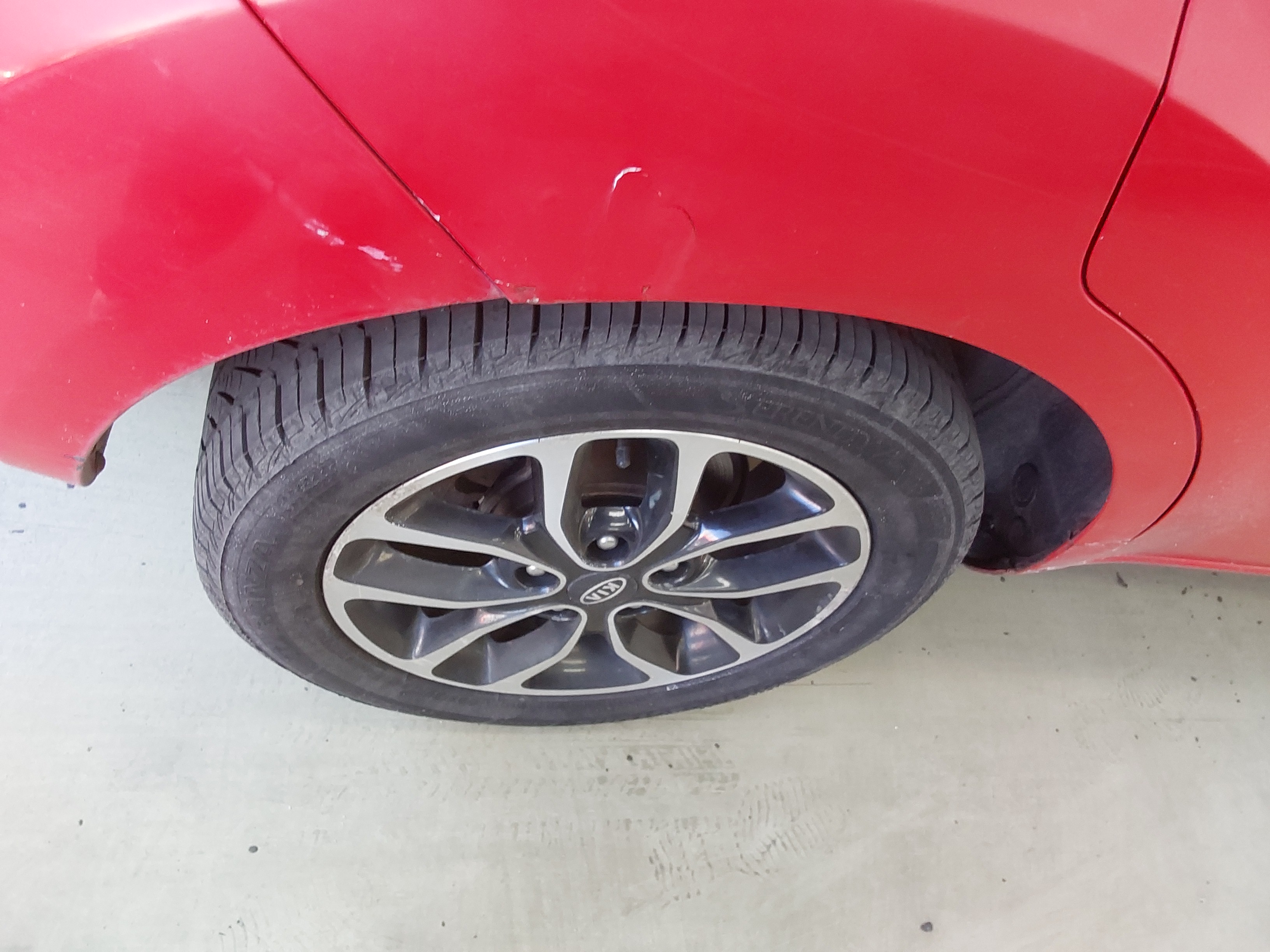 صورة إضافية