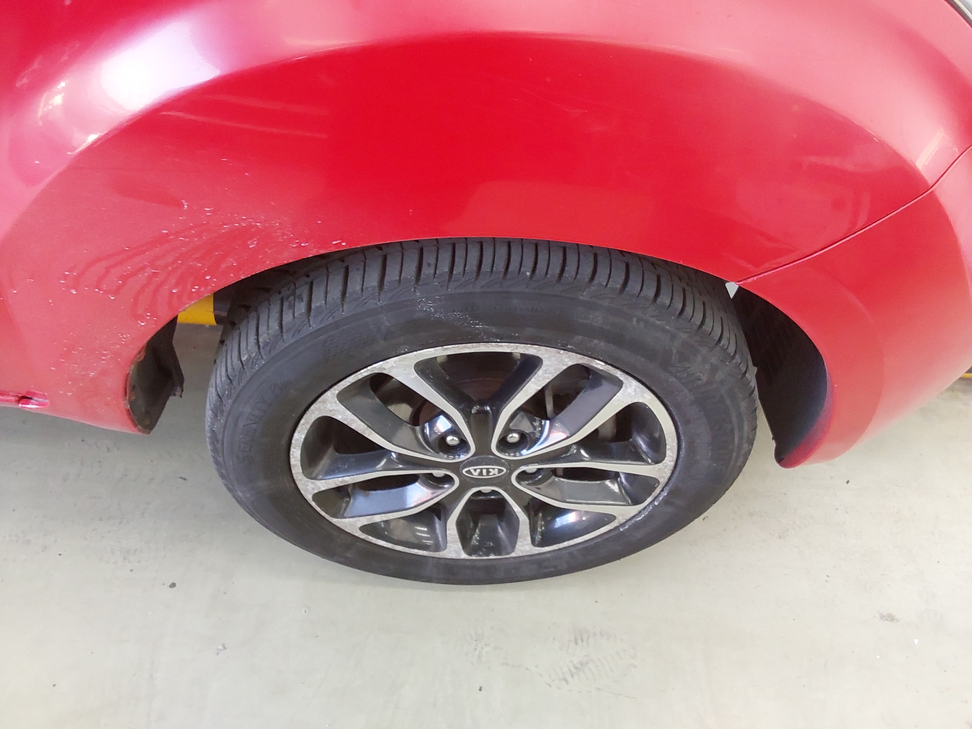 صورة إضافية