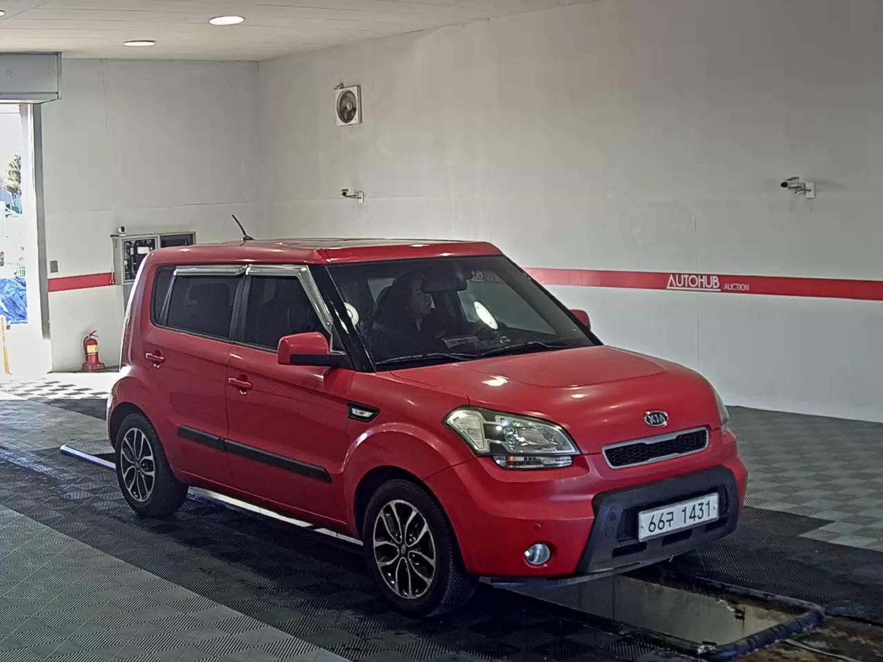 صورة إضافية