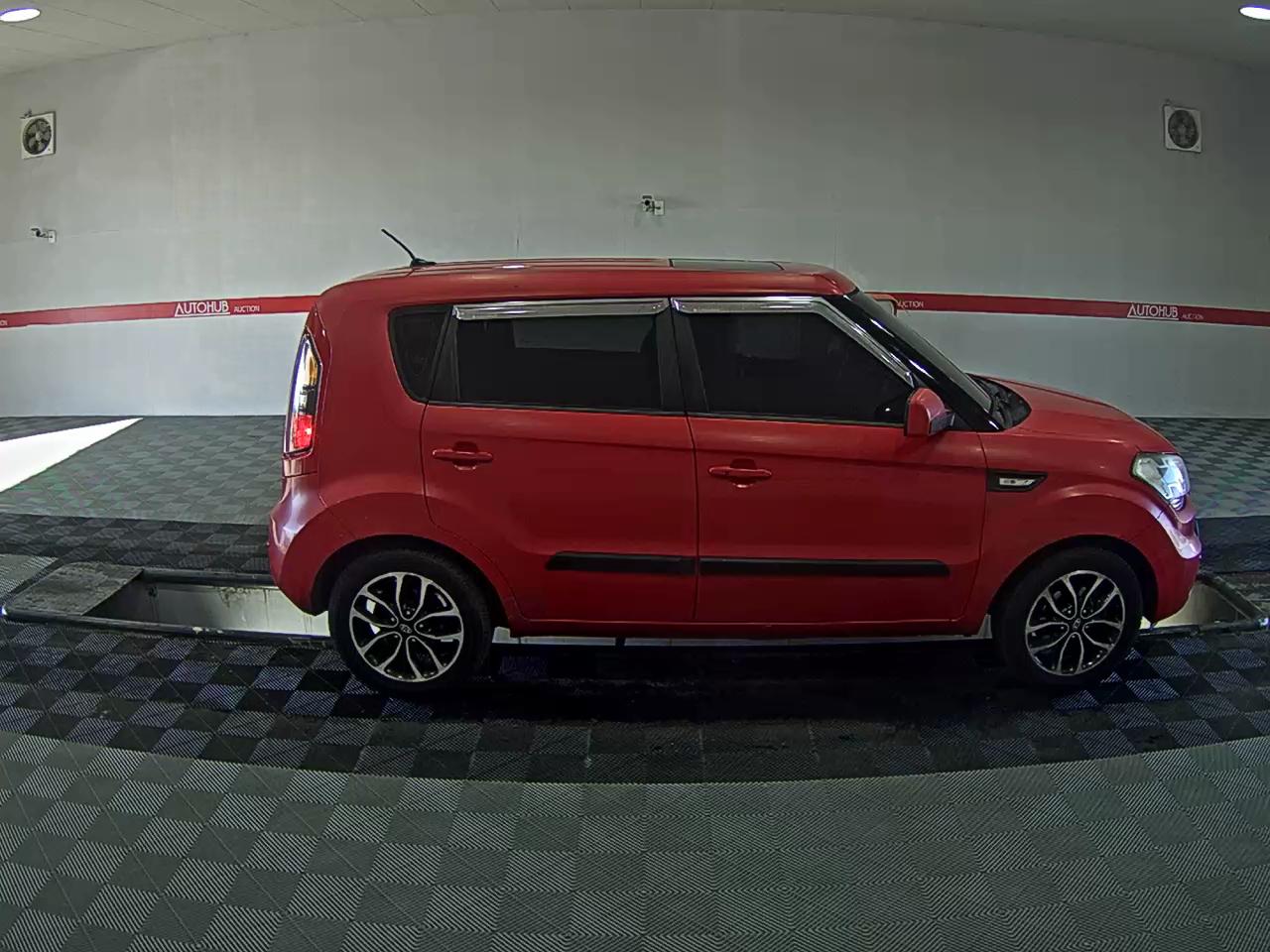 صورة إضافية