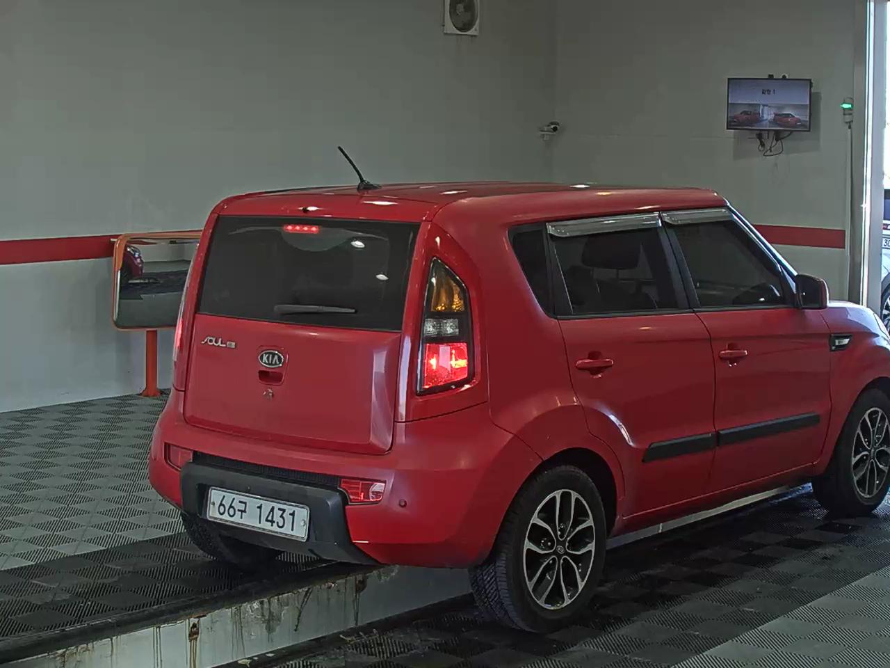 صورة إضافية