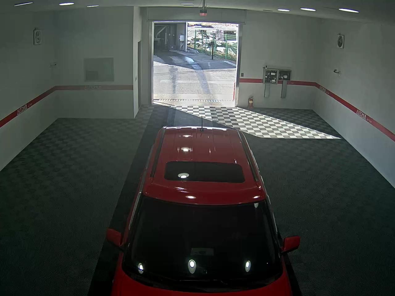 صورة إضافية