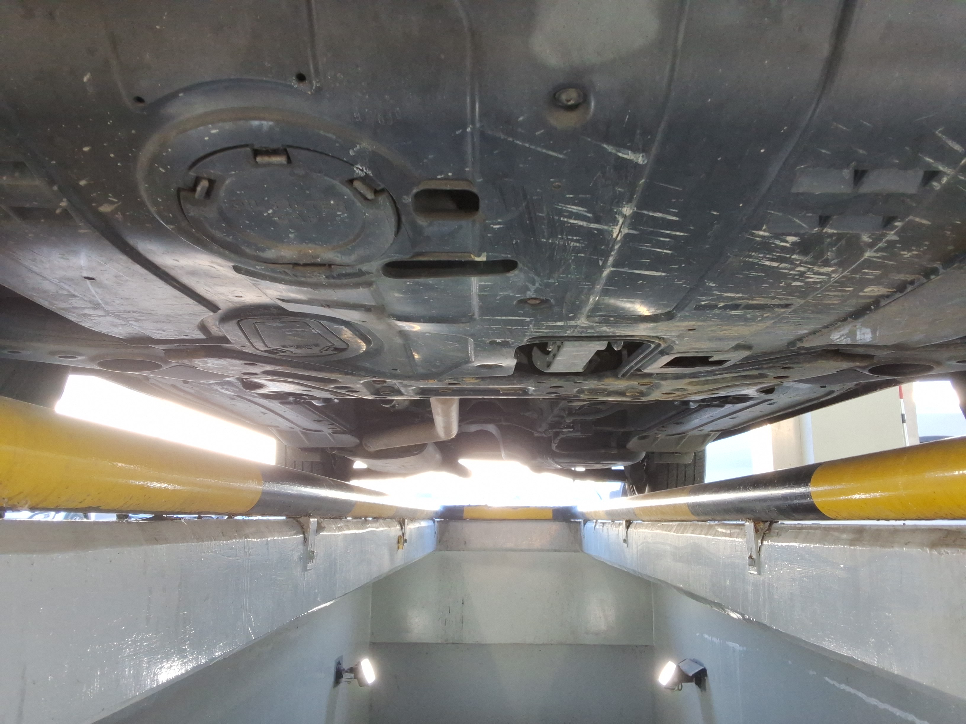 صورة إضافية