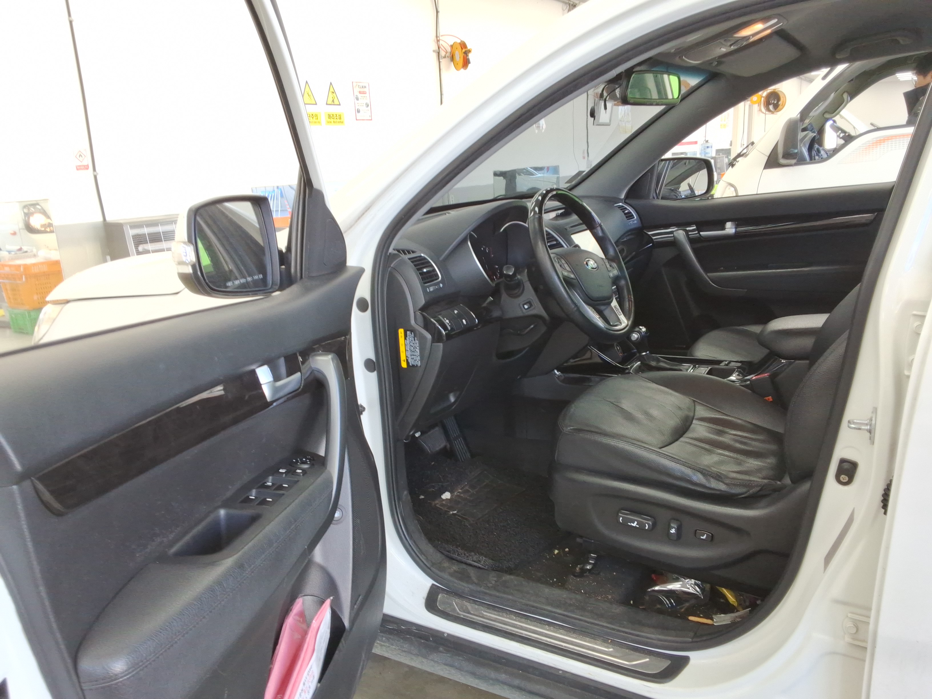 صورة إضافية