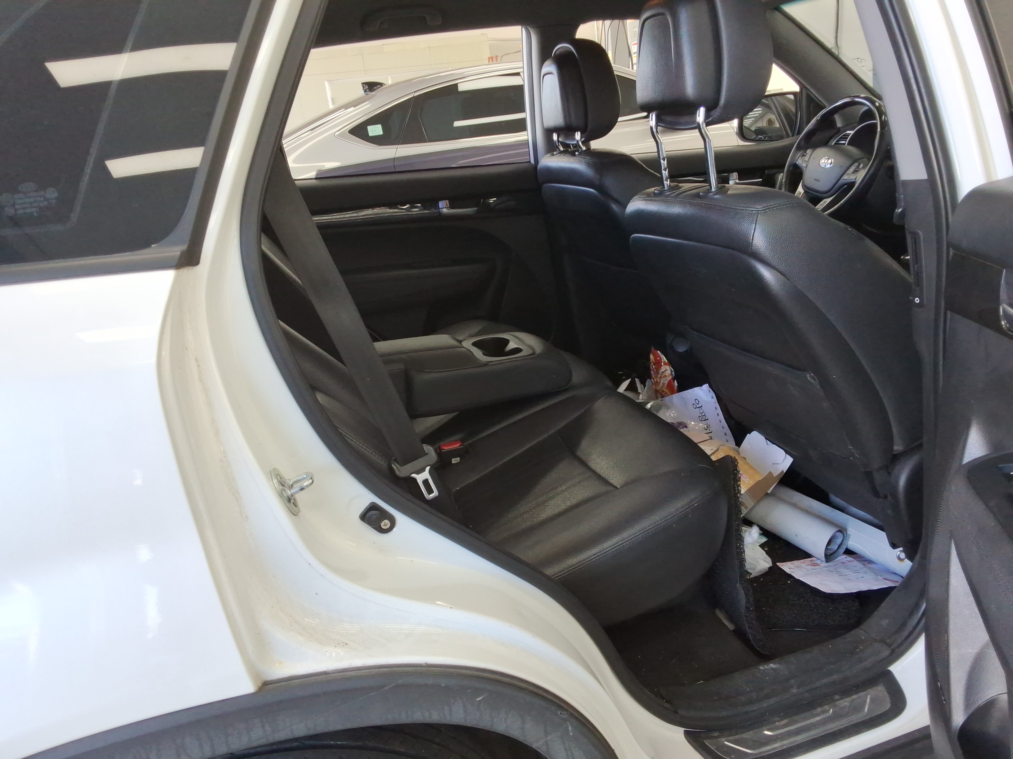 صورة إضافية