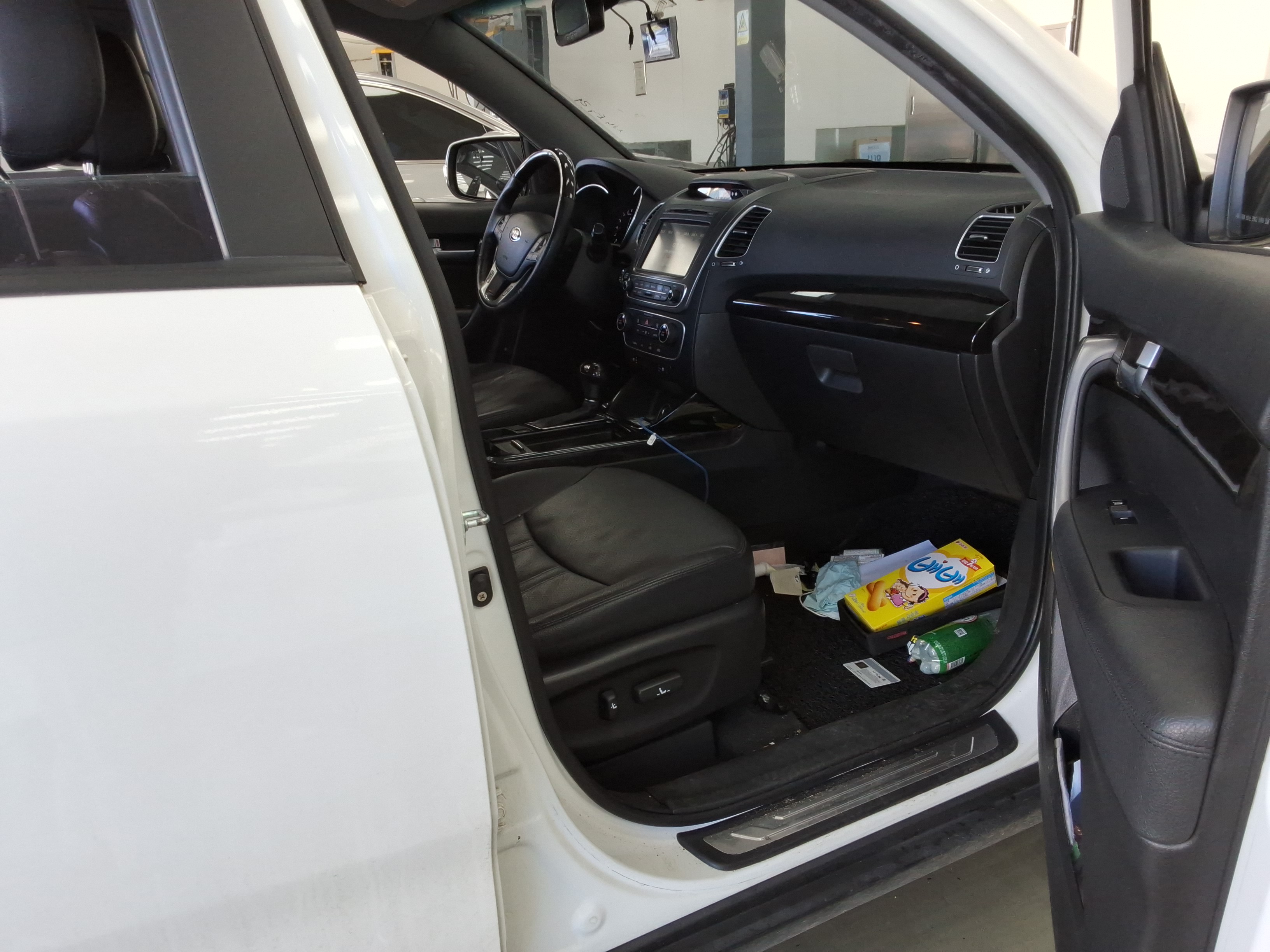 صورة إضافية