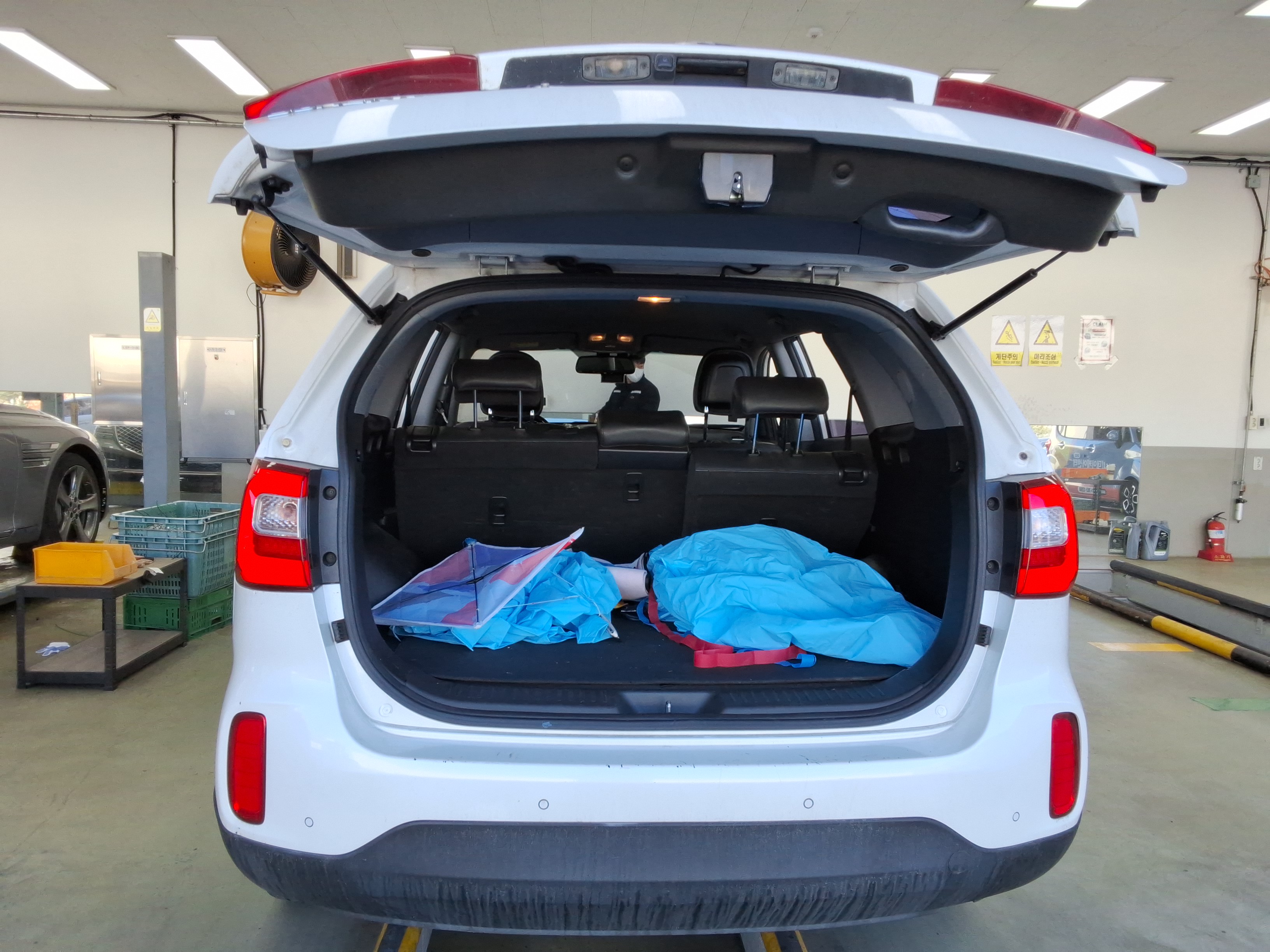 صورة إضافية