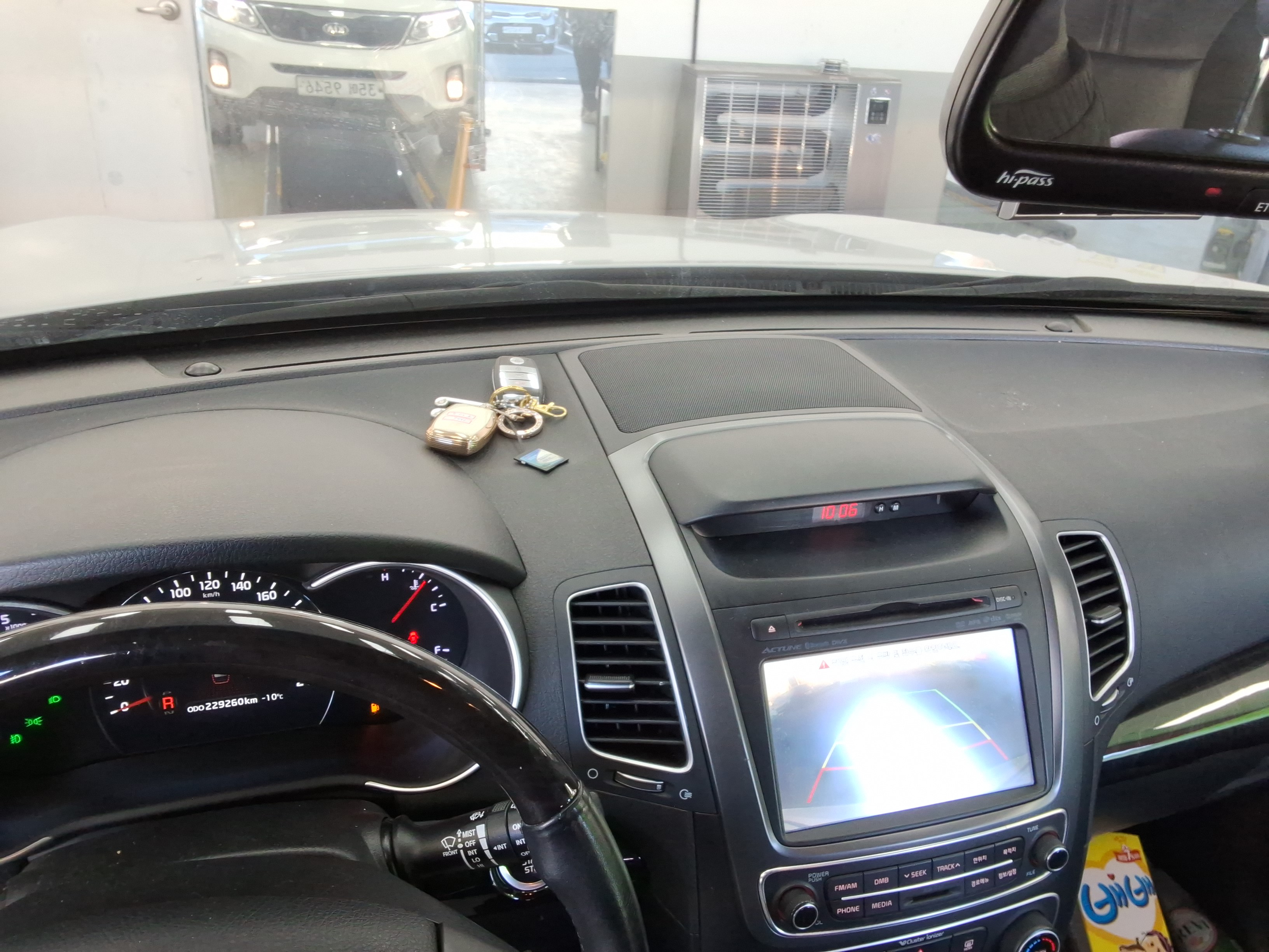 صورة إضافية