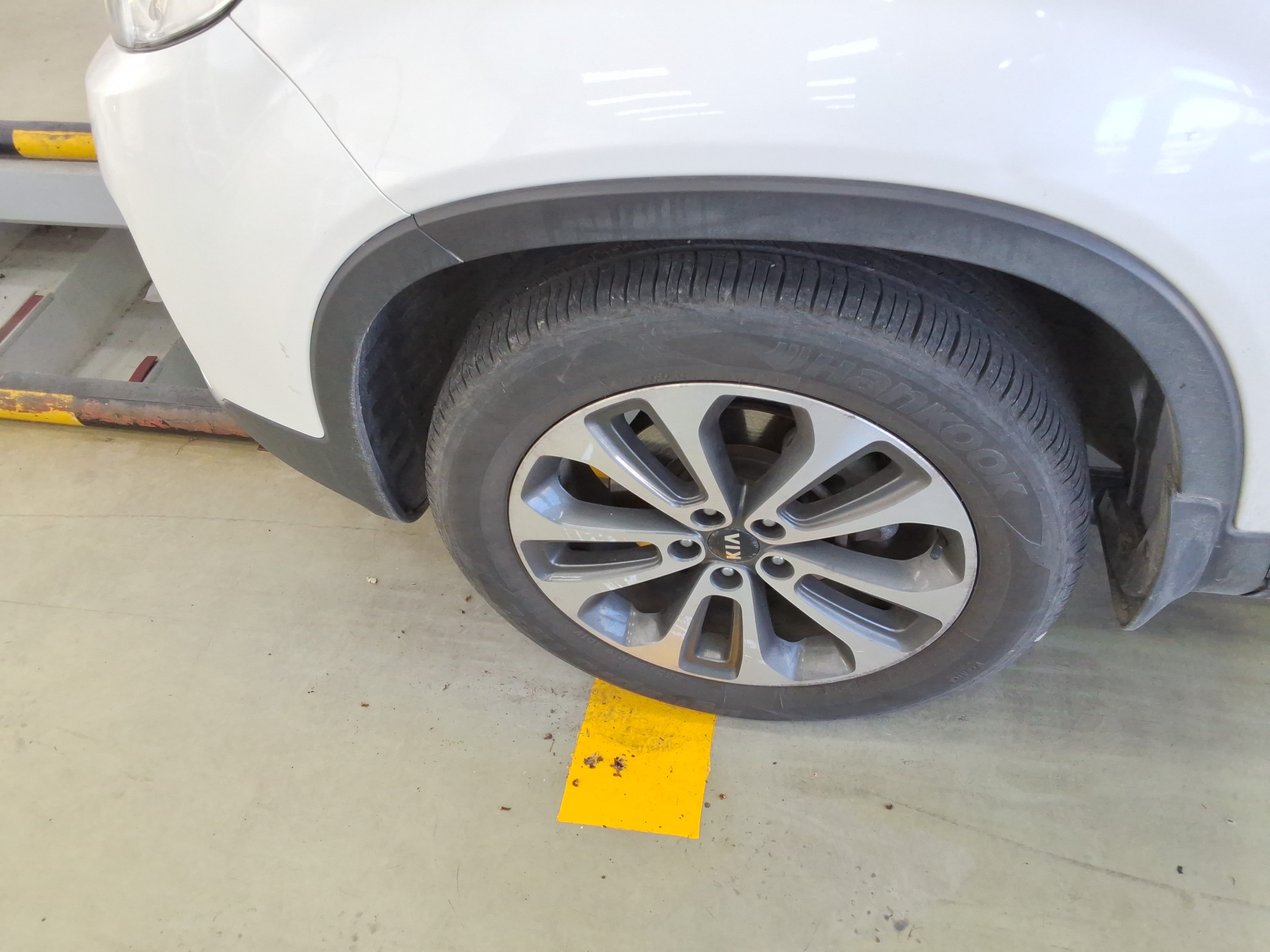 صورة إضافية