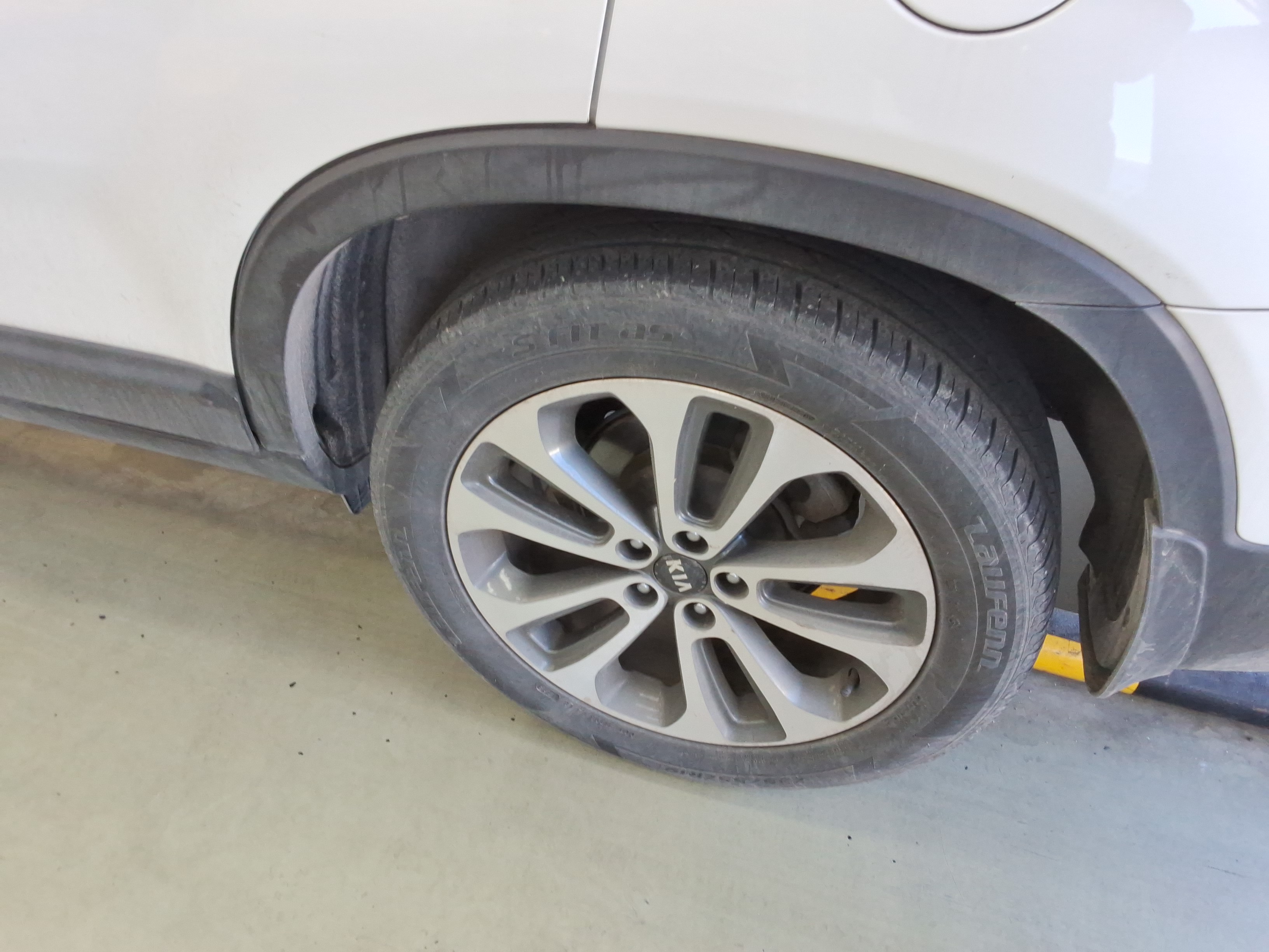 صورة إضافية