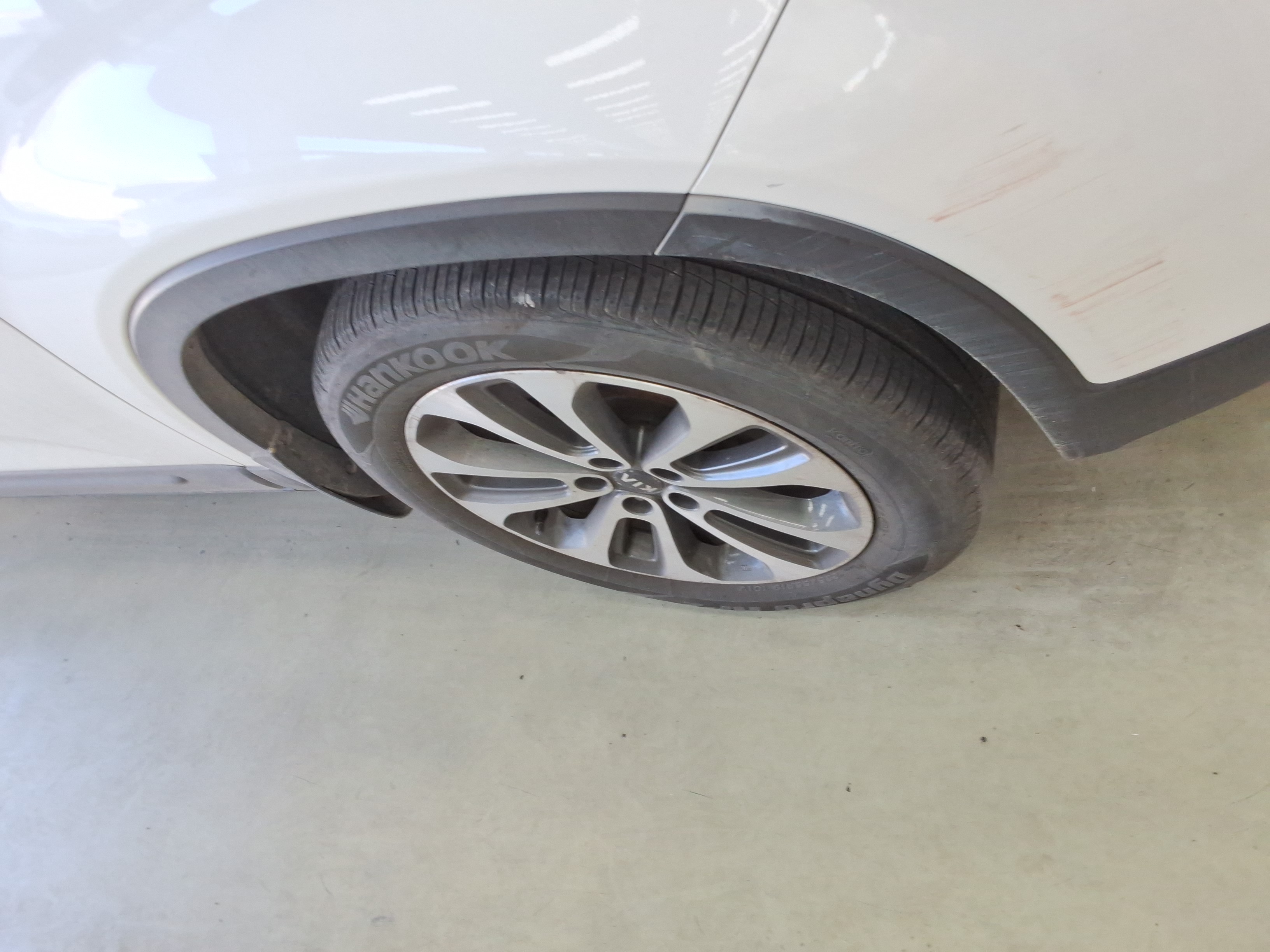 صورة إضافية