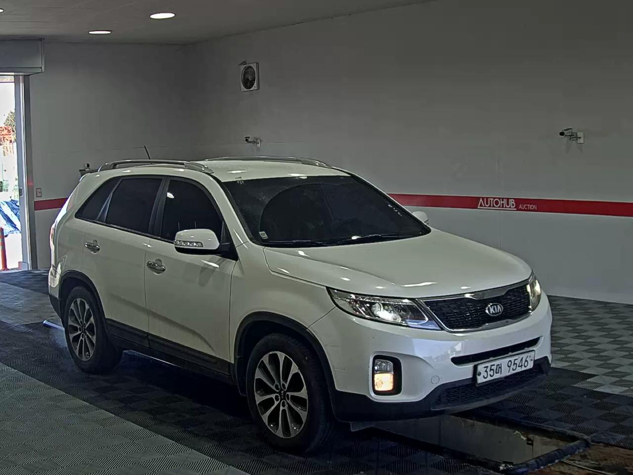 صورة إضافية