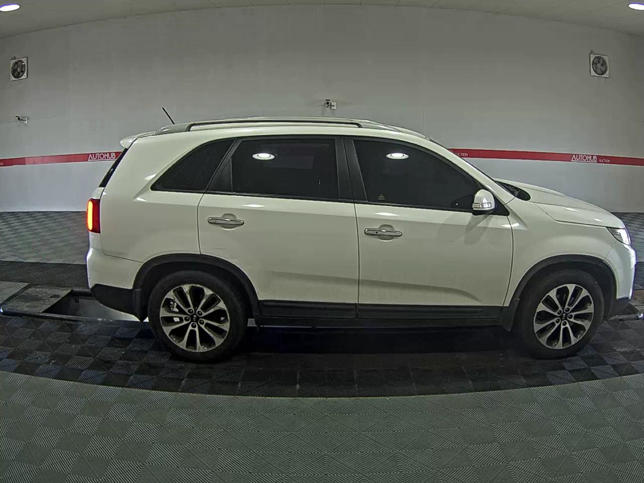 صورة إضافية