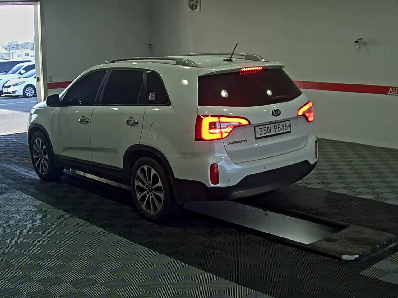 صورة إضافية