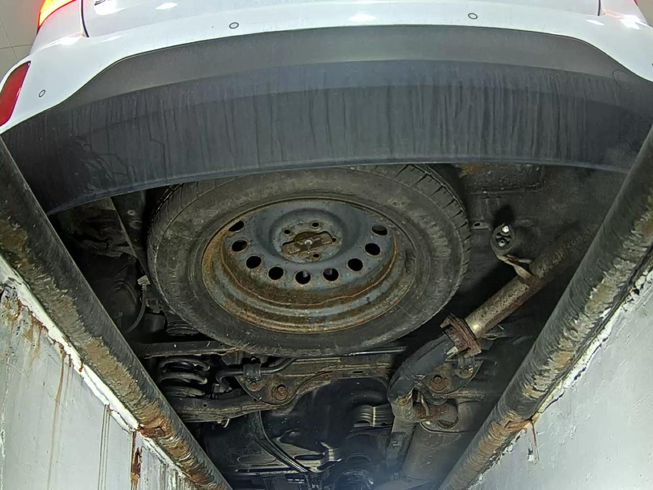 صورة إضافية