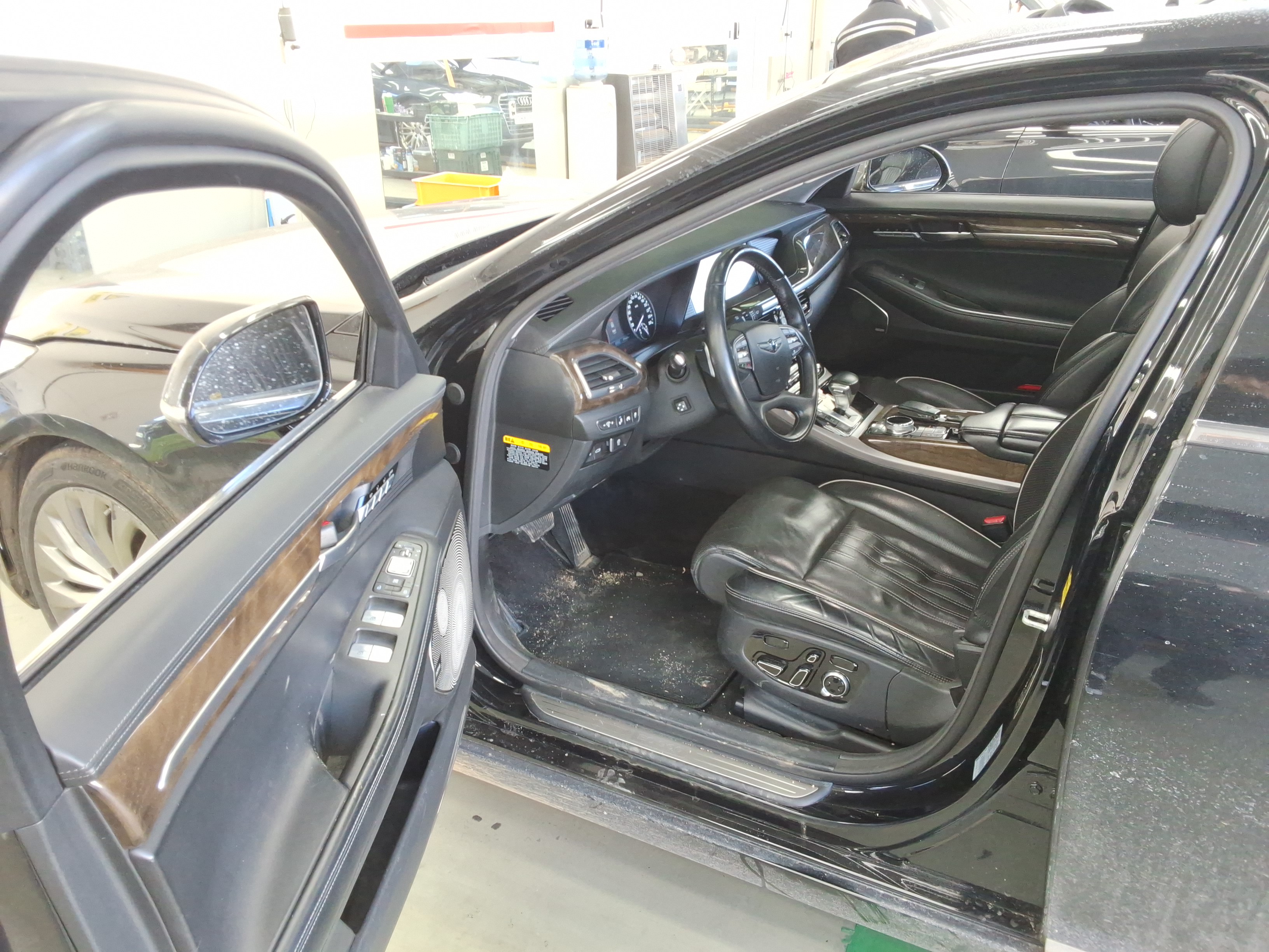 صورة إضافية