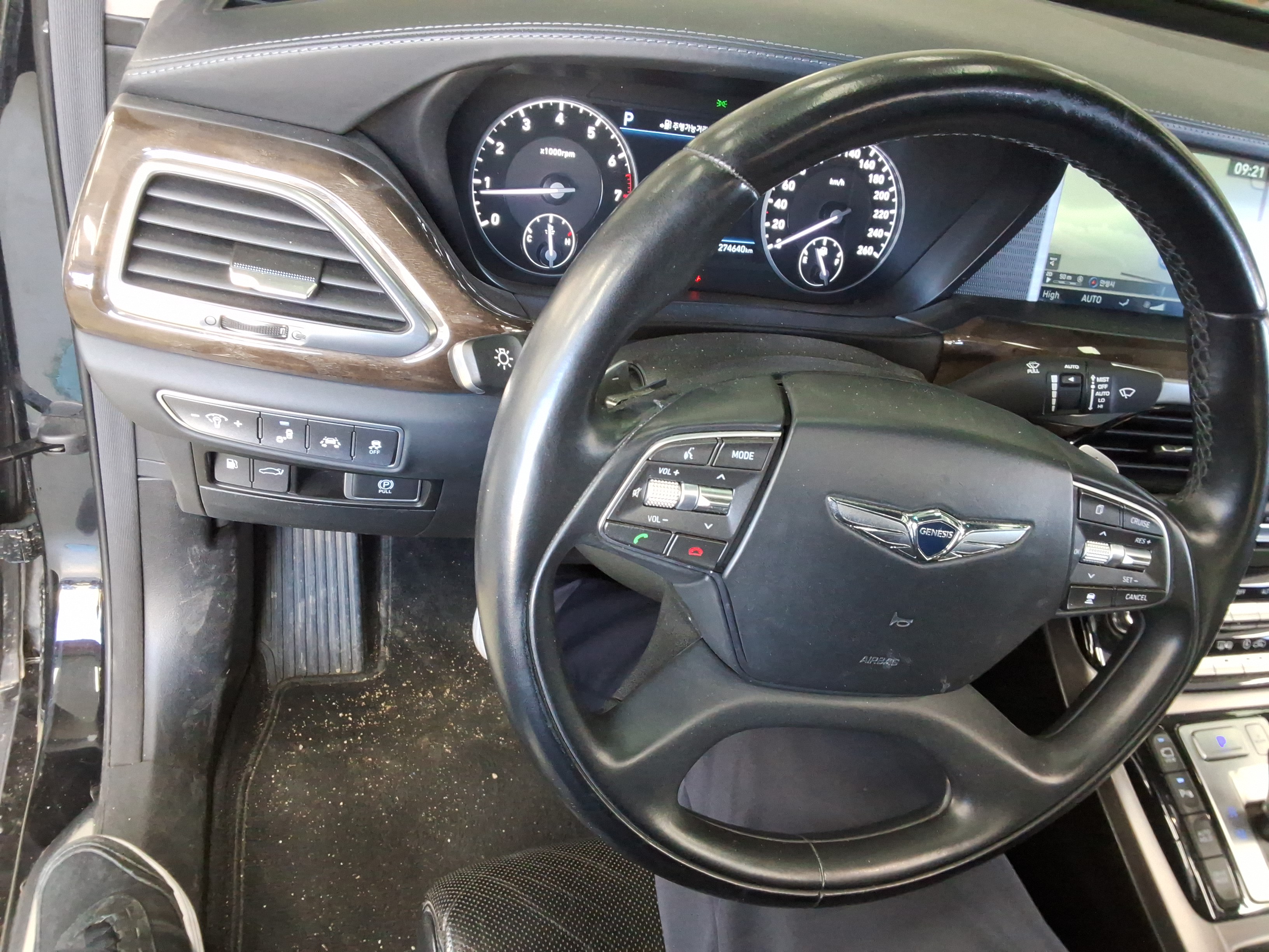 صورة إضافية